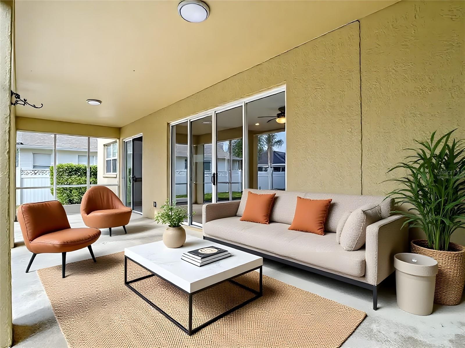 Image 83 of 98 For 8708 Bay Laurel Court