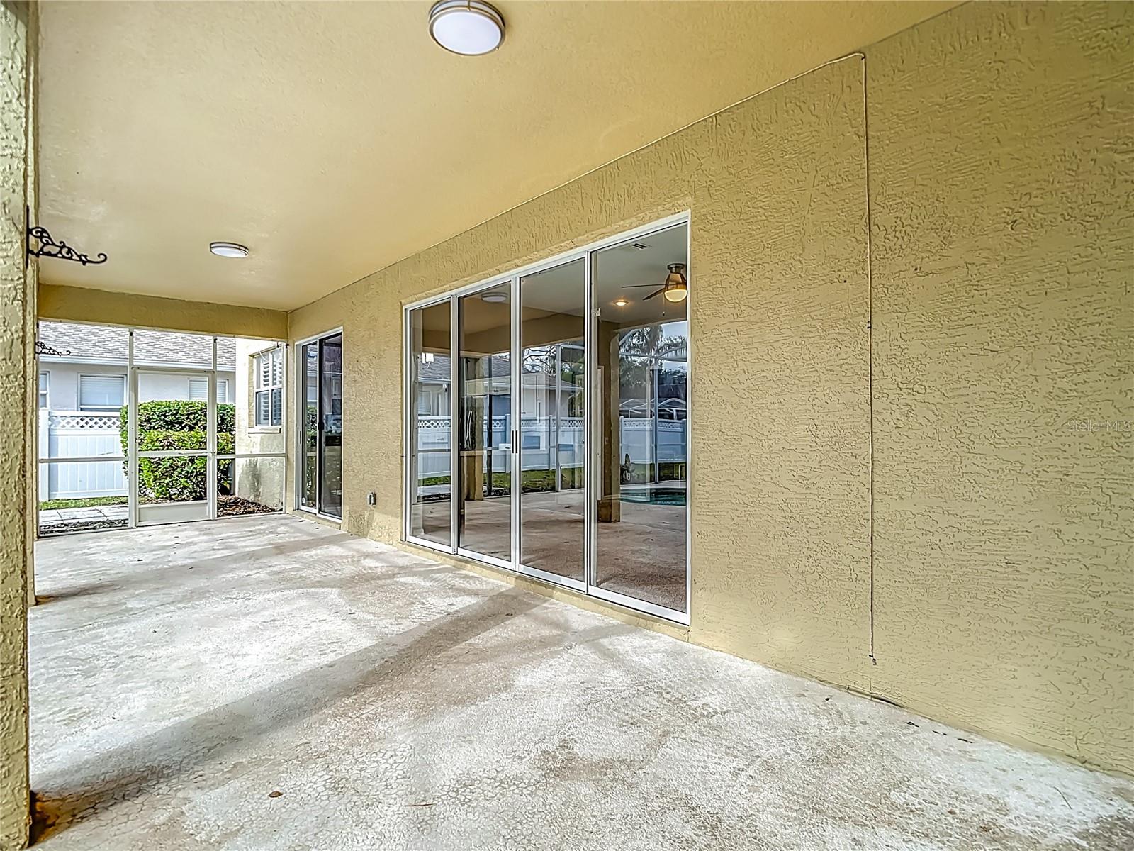 Image 84 of 98 For 8708 Bay Laurel Court