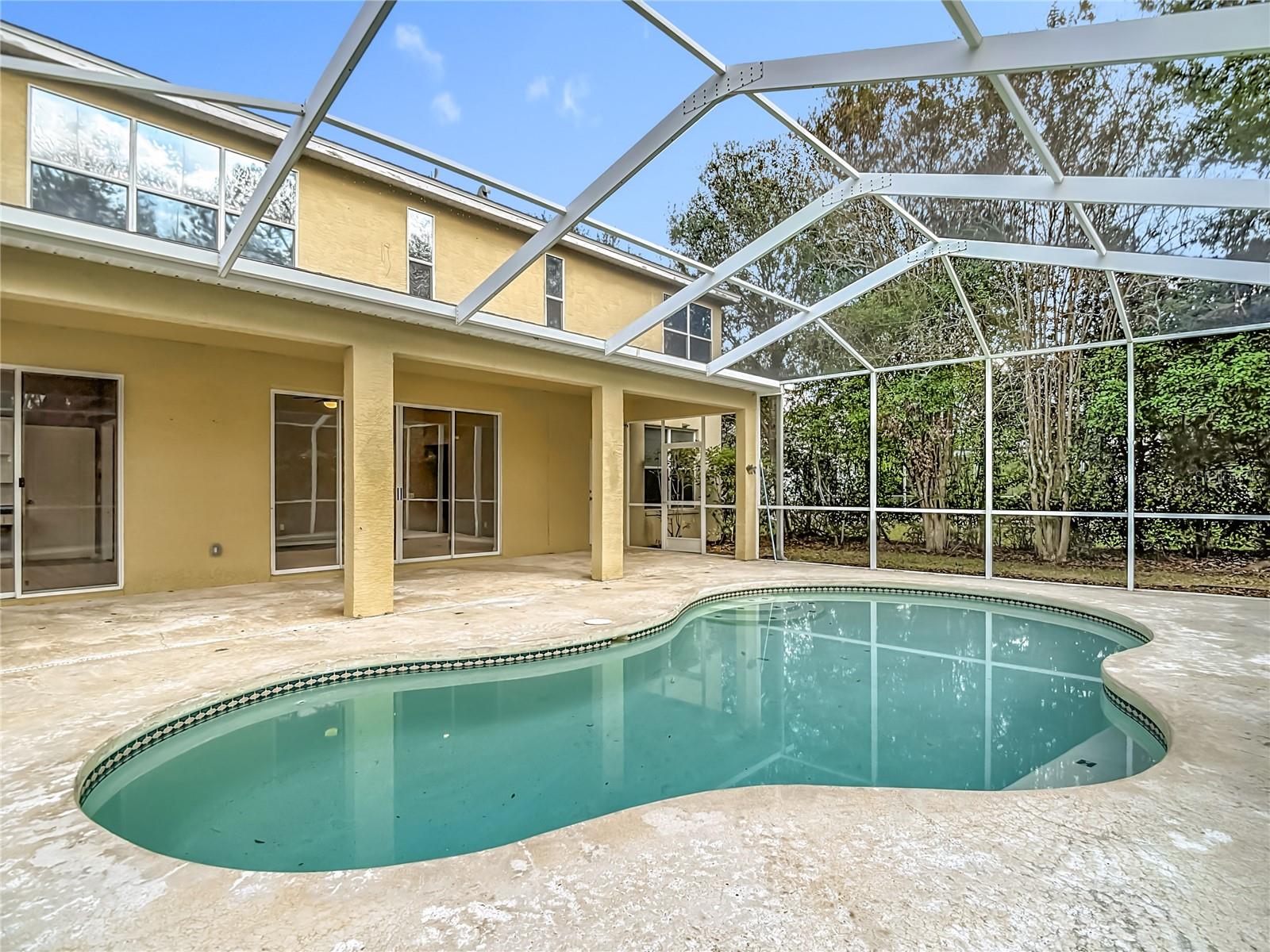 Image 88 of 98 For 8708 Bay Laurel Court