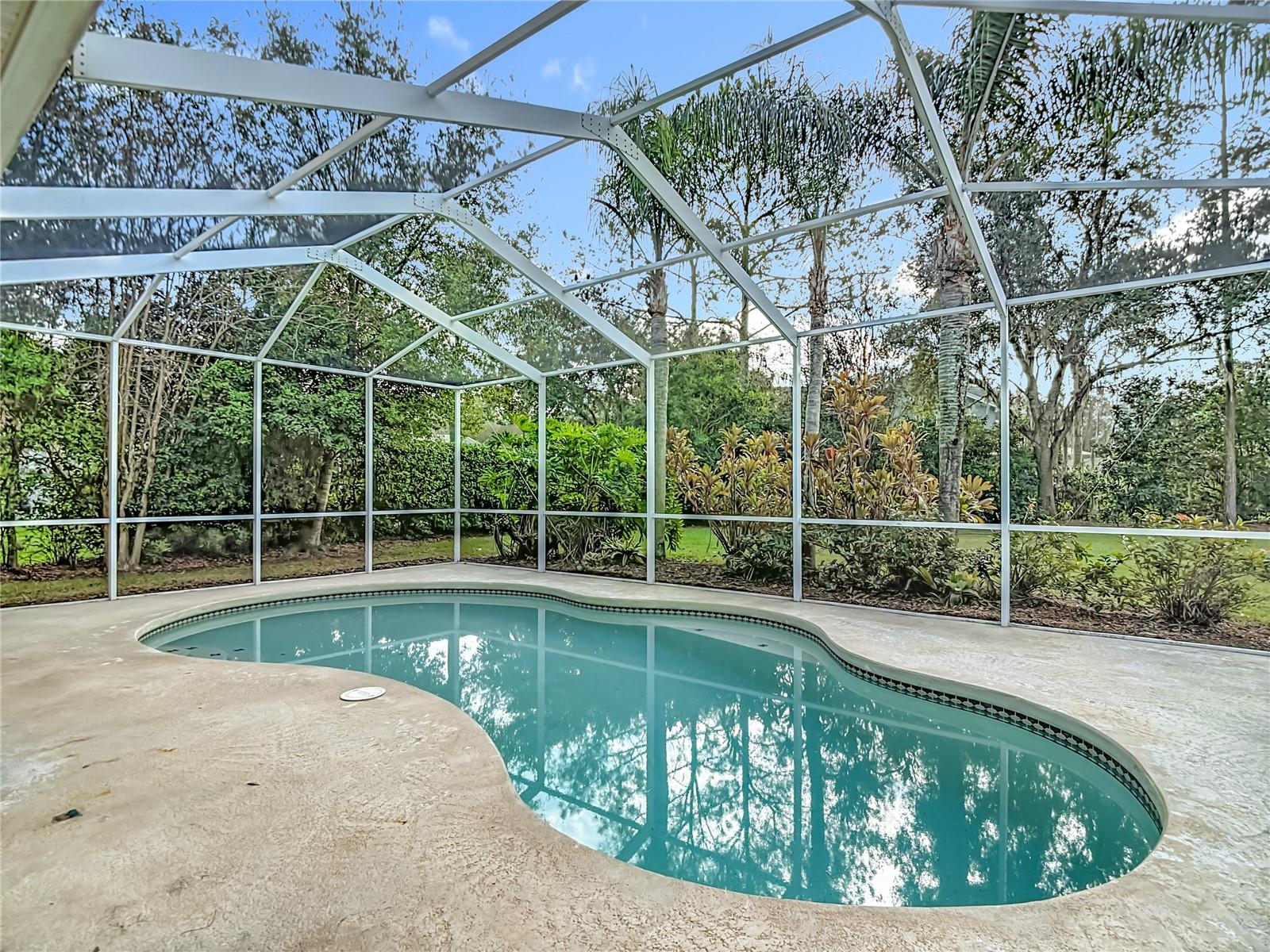 Image 89 of 98 For 8708 Bay Laurel Court