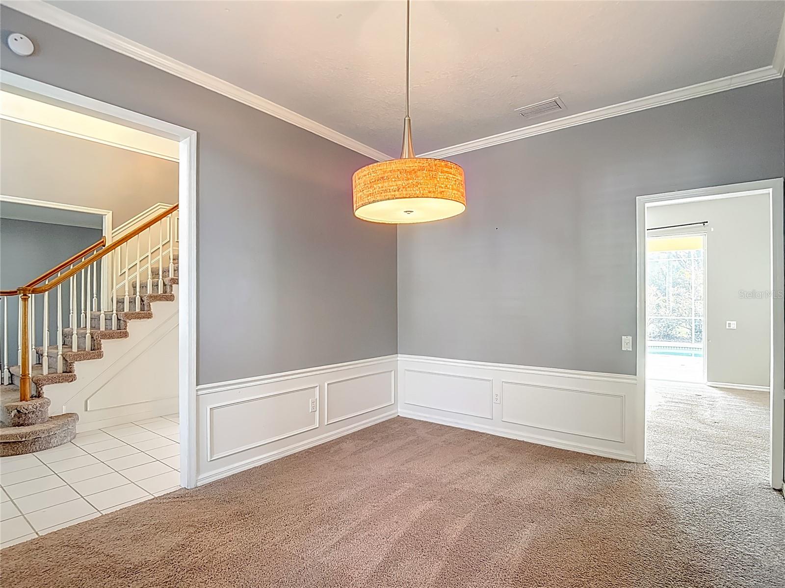 Image 9 of 98 For 8708 Bay Laurel Court