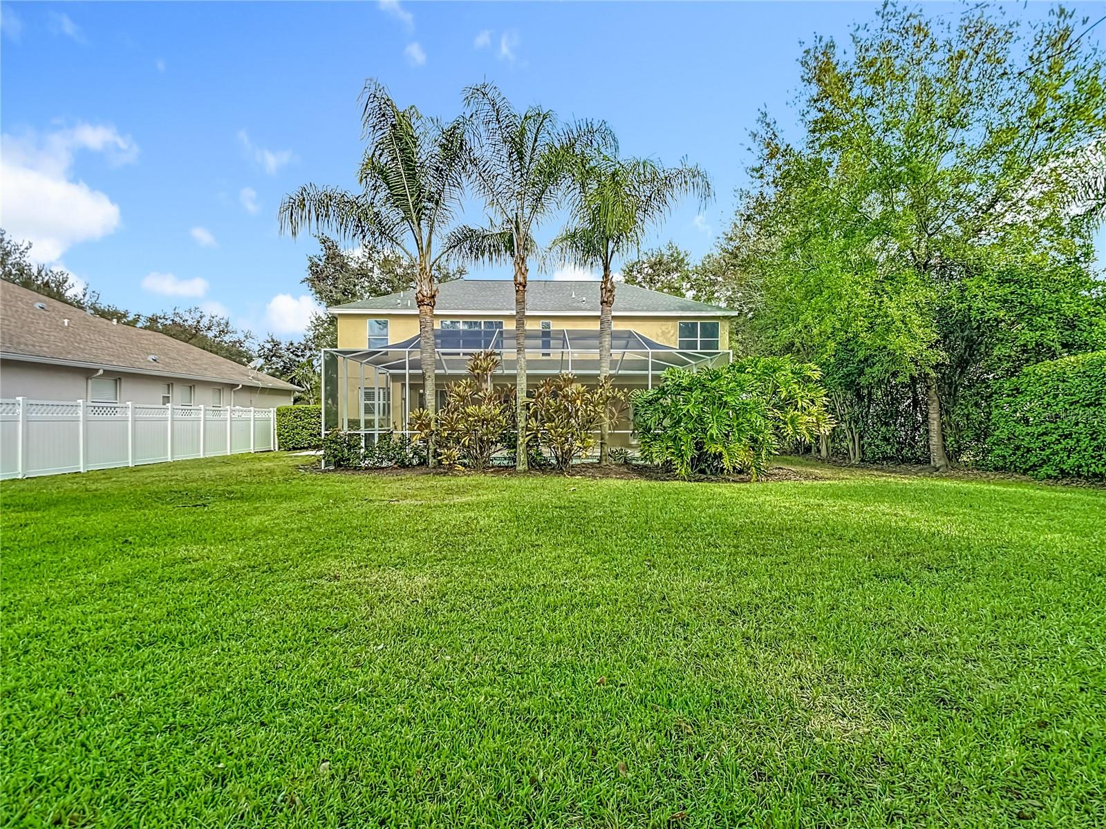 Image 91 of 98 For 8708 Bay Laurel Court