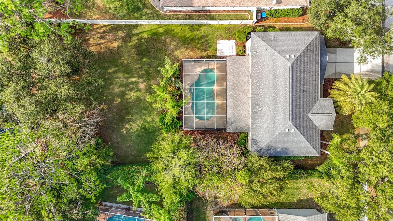 Image 94 of 98 For 8708 Bay Laurel Court