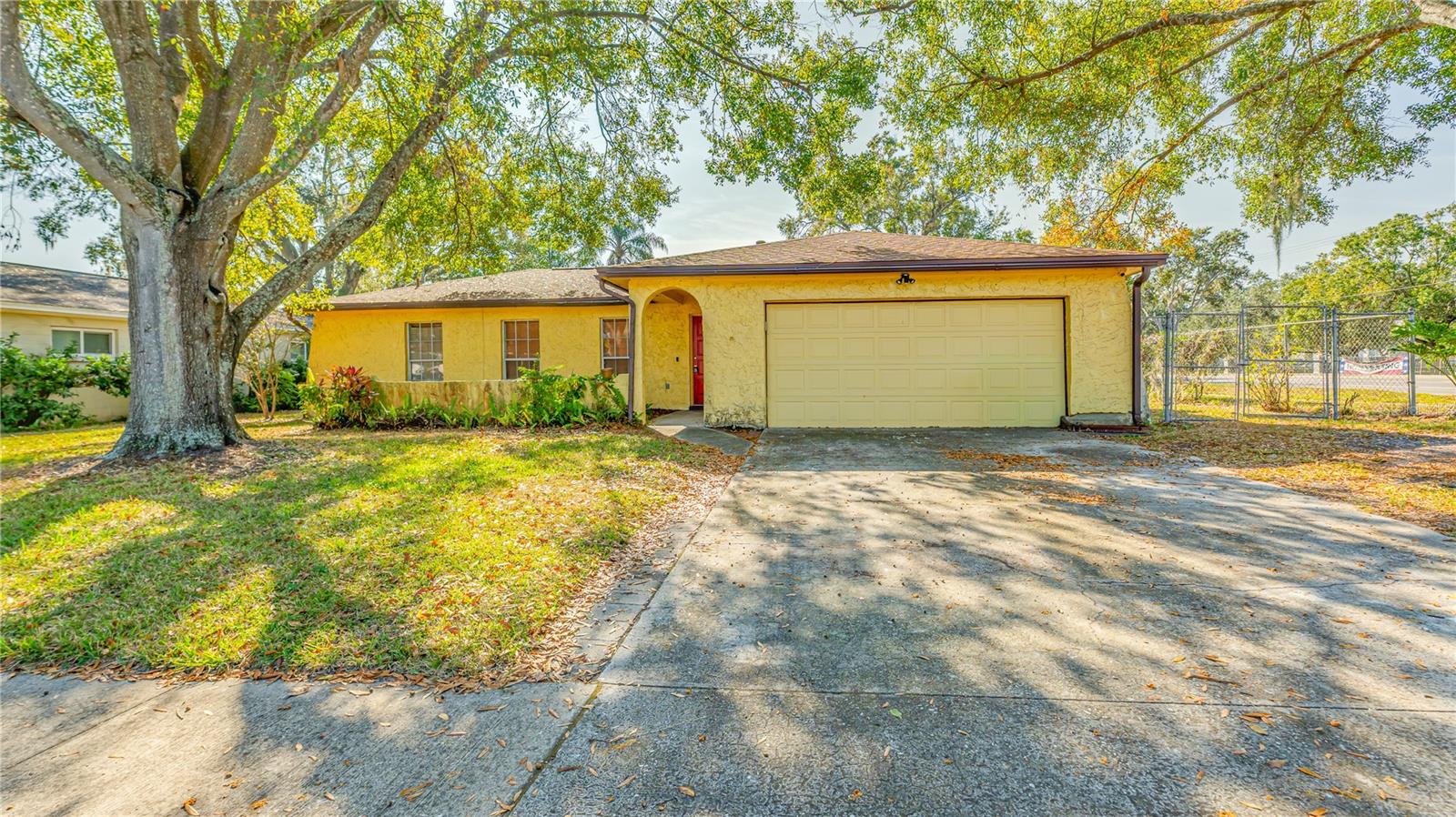 Details for 633 Huntington Street, BRANDON, FL 33511