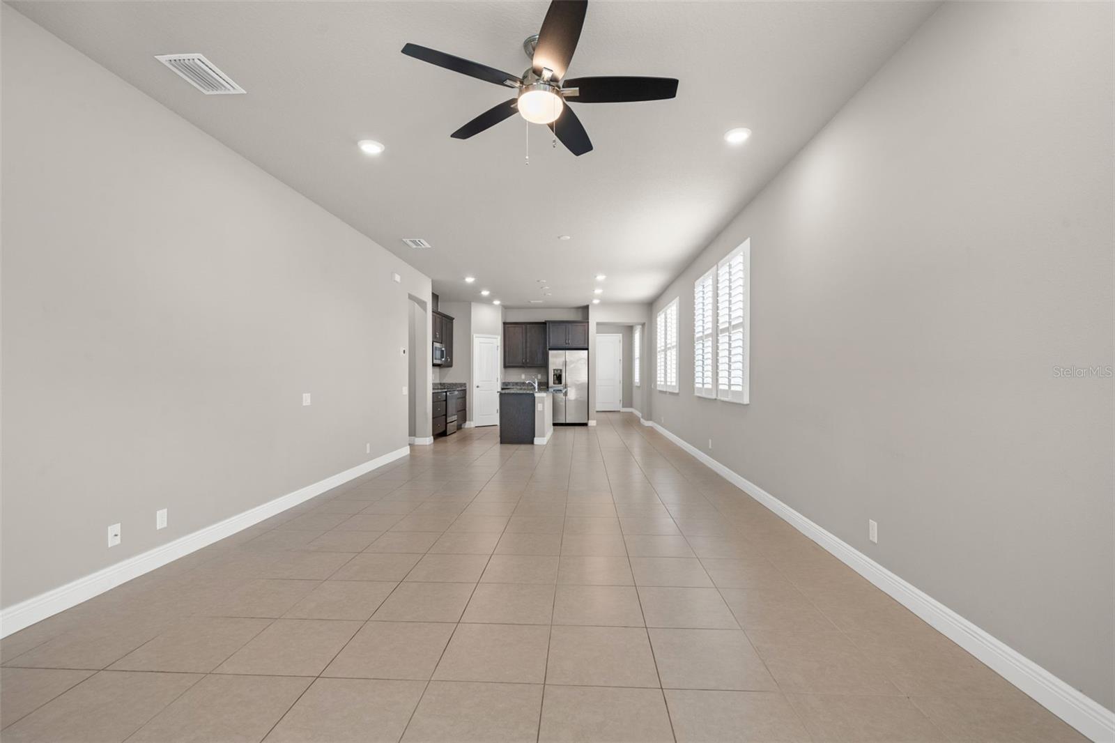 Image 10 of 47 For 14543 Strathglass Drive