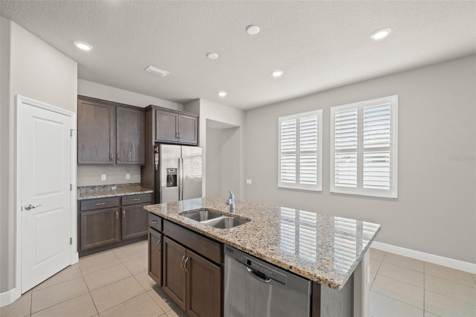 Image 15 of 47 For 14543 Strathglass Drive