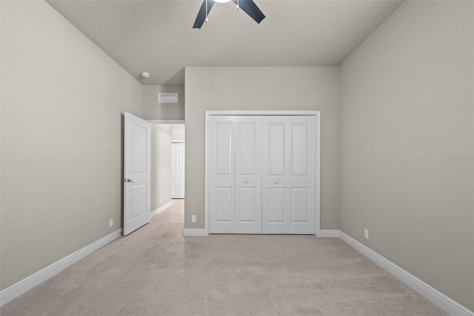 Image 19 of 47 For 14543 Strathglass Drive