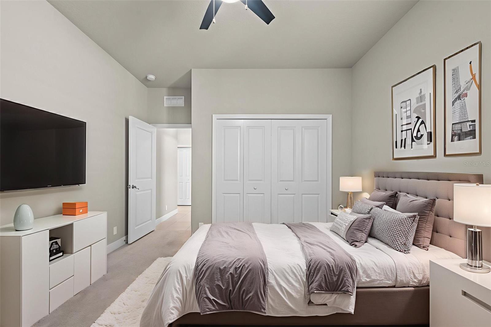 Image 20 of 47 For 14543 Strathglass Drive