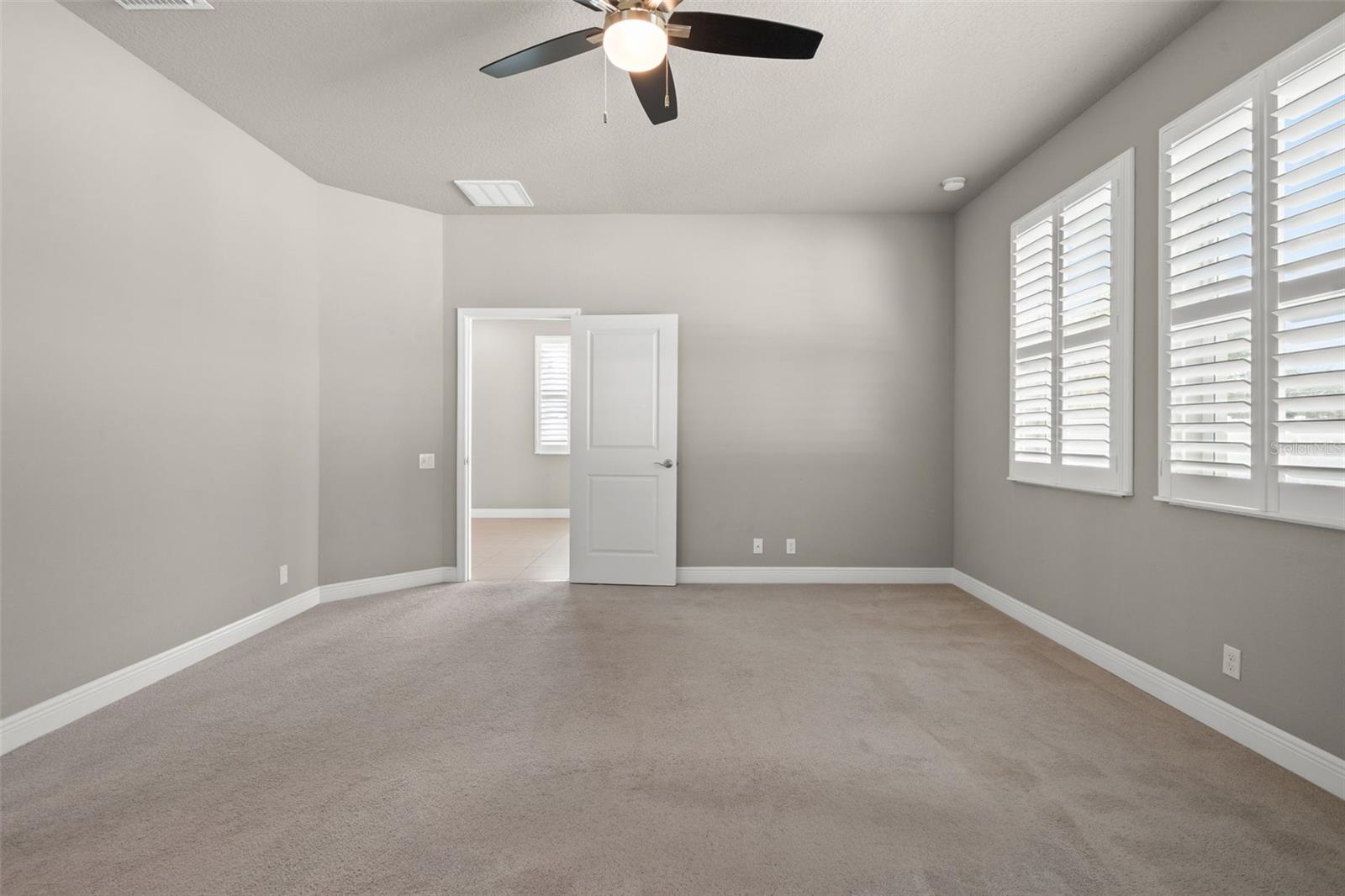 Image 22 of 47 For 14543 Strathglass Drive