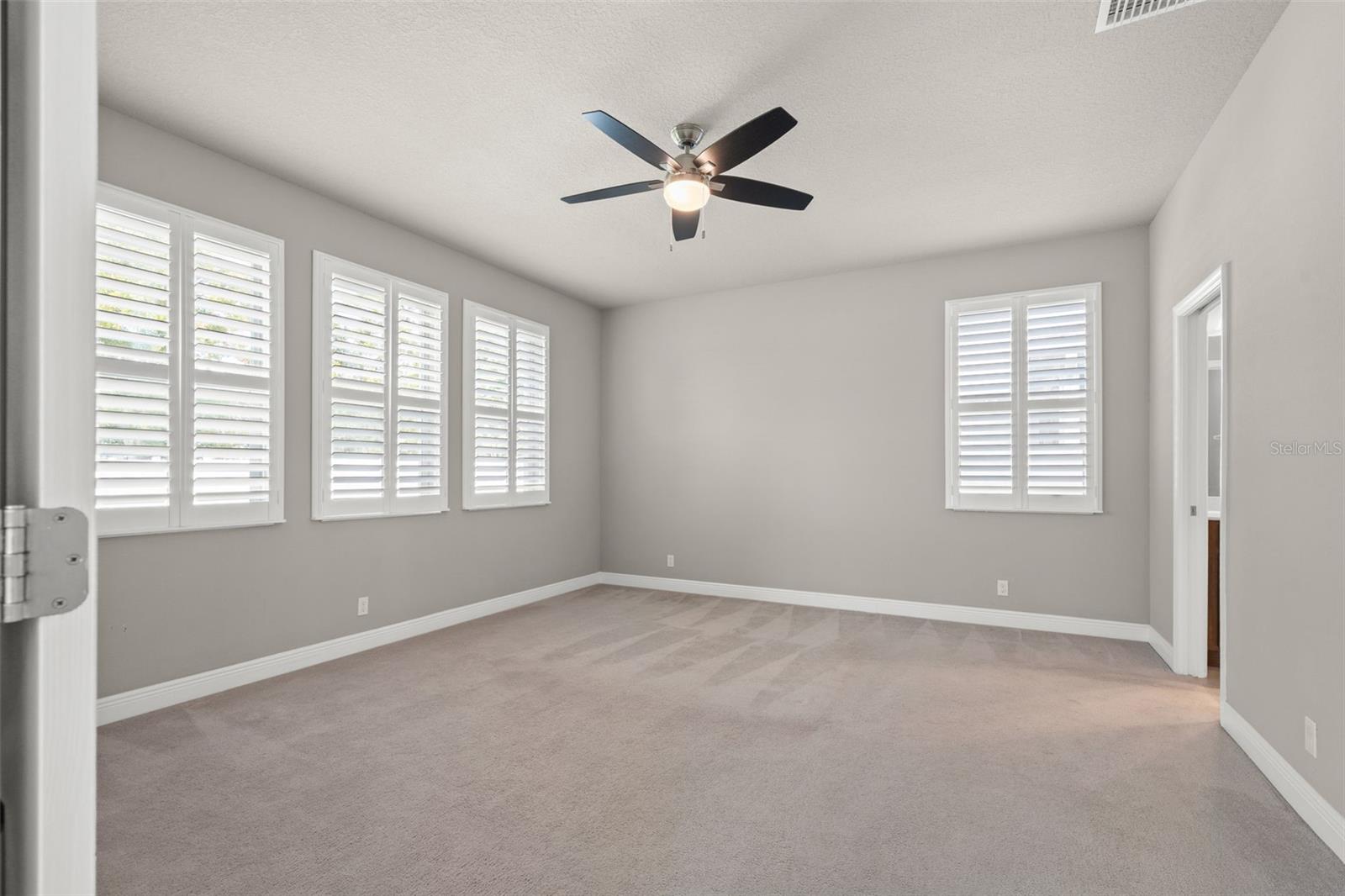 Image 24 of 47 For 14543 Strathglass Drive