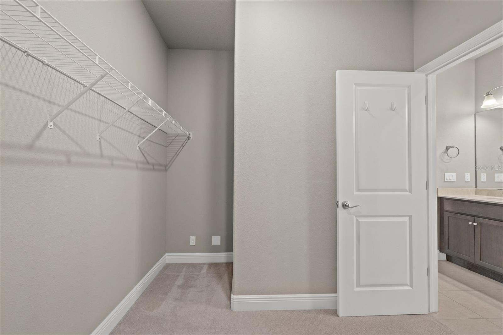 Image 28 of 47 For 14543 Strathglass Drive