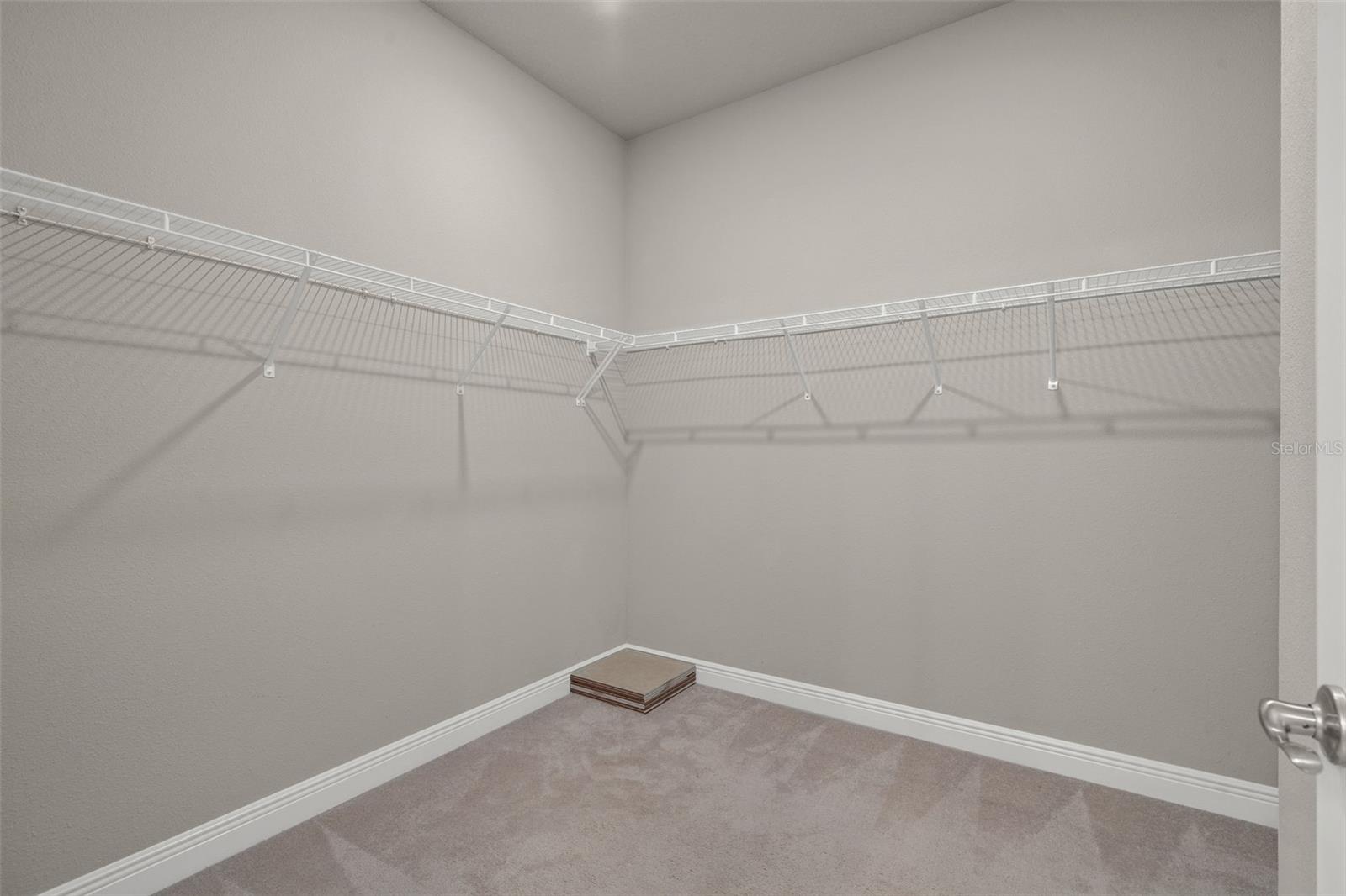 Image 29 of 47 For 14543 Strathglass Drive