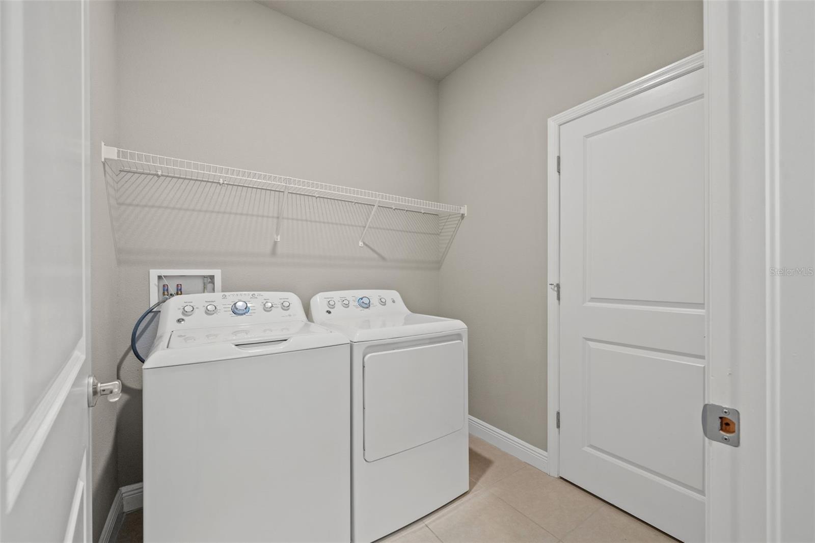 Image 32 of 47 For 14543 Strathglass Drive