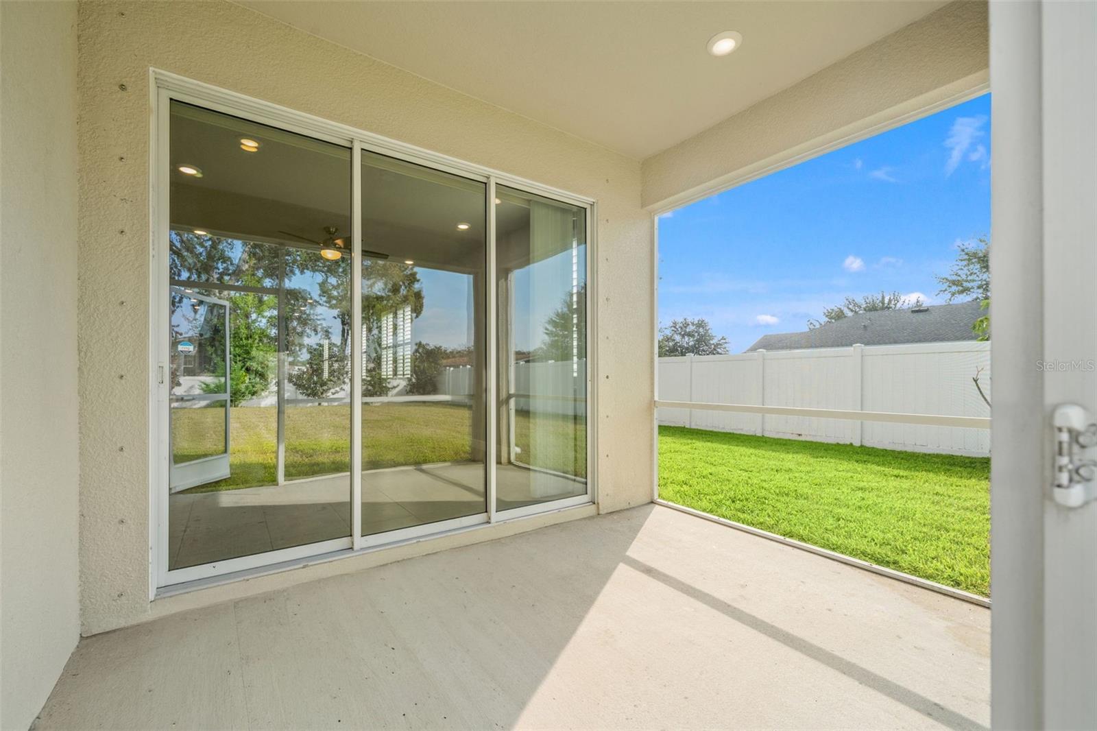 Image 37 of 47 For 14543 Strathglass Drive