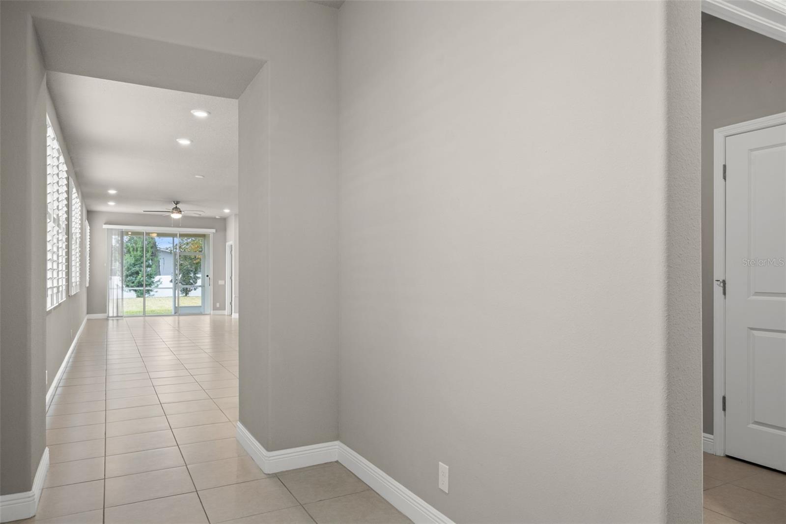 Image 4 of 47 For 14543 Strathglass Drive