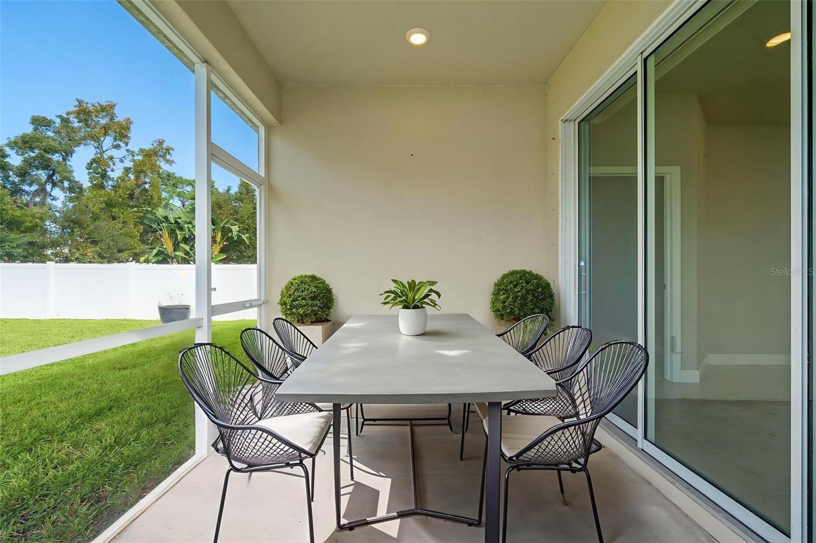 Image 40 of 47 For 14543 Strathglass Drive