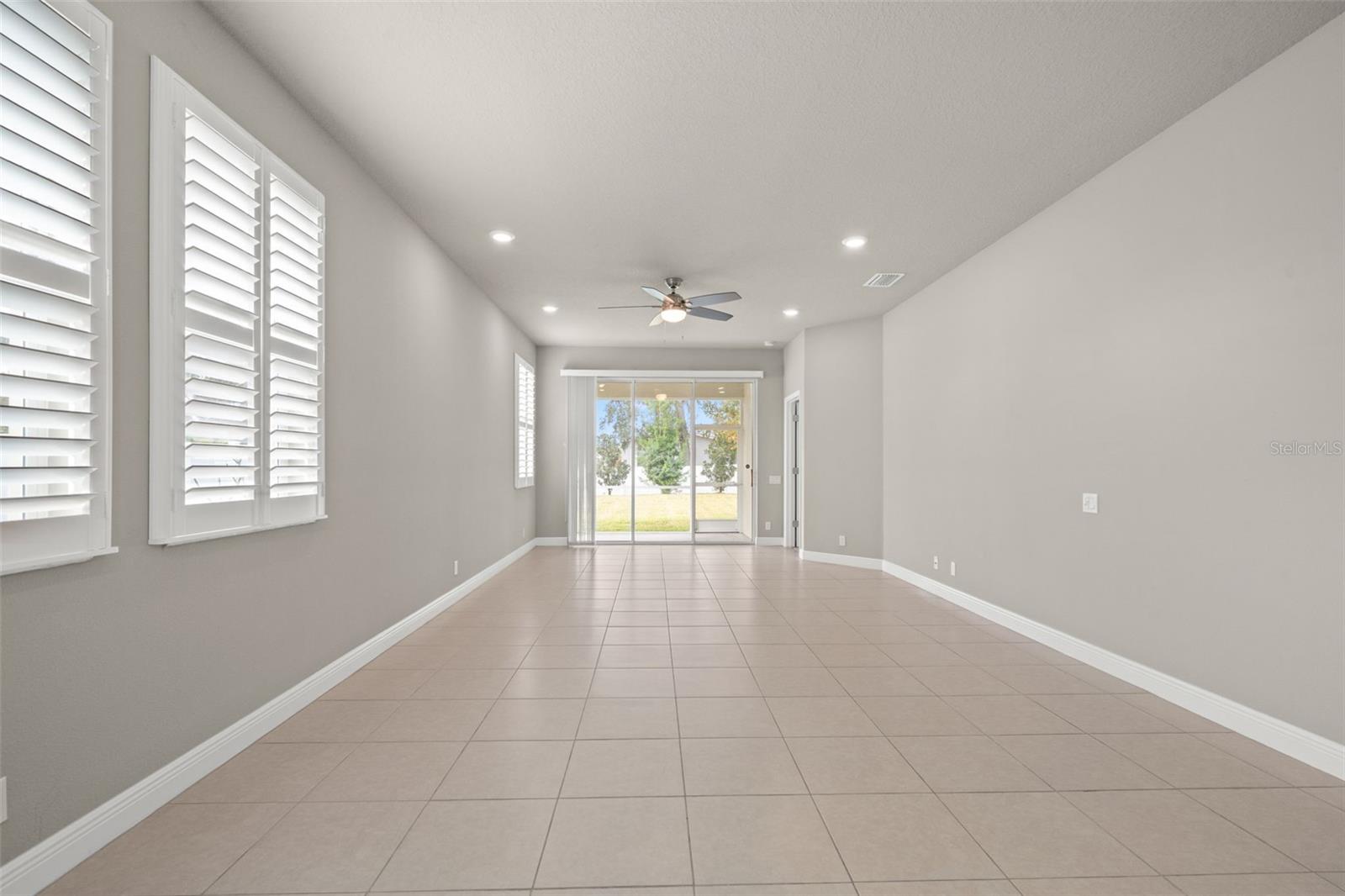 Image 6 of 47 For 14543 Strathglass Drive