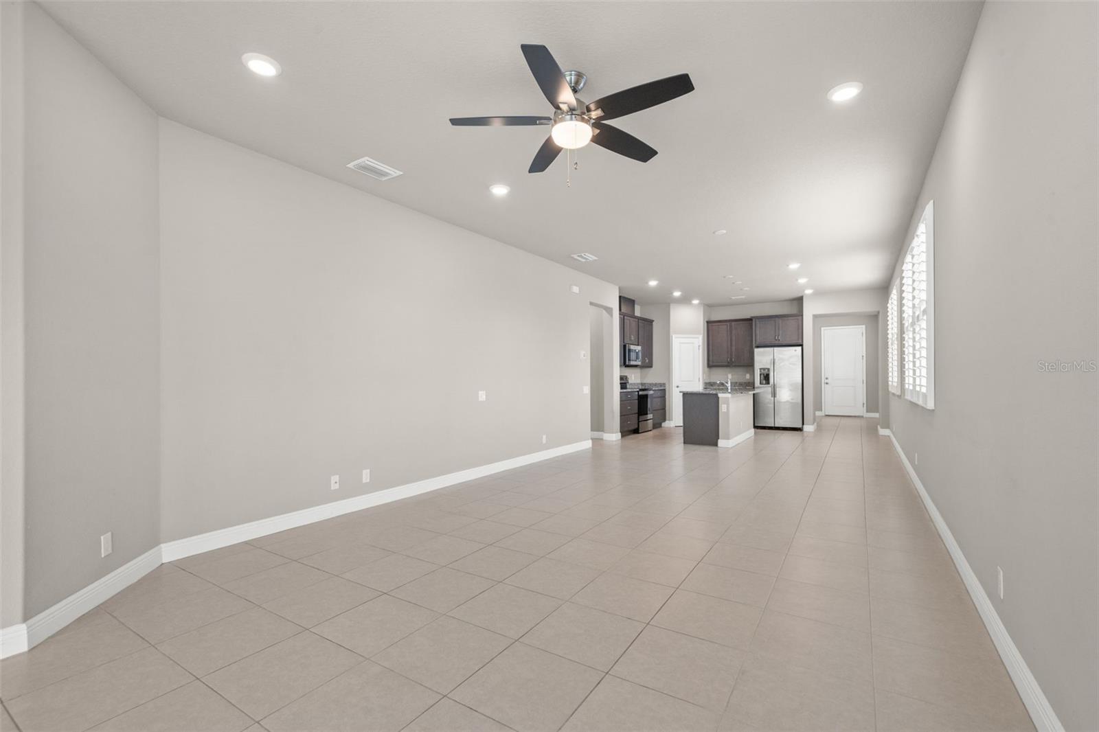 Image 8 of 47 For 14543 Strathglass Drive