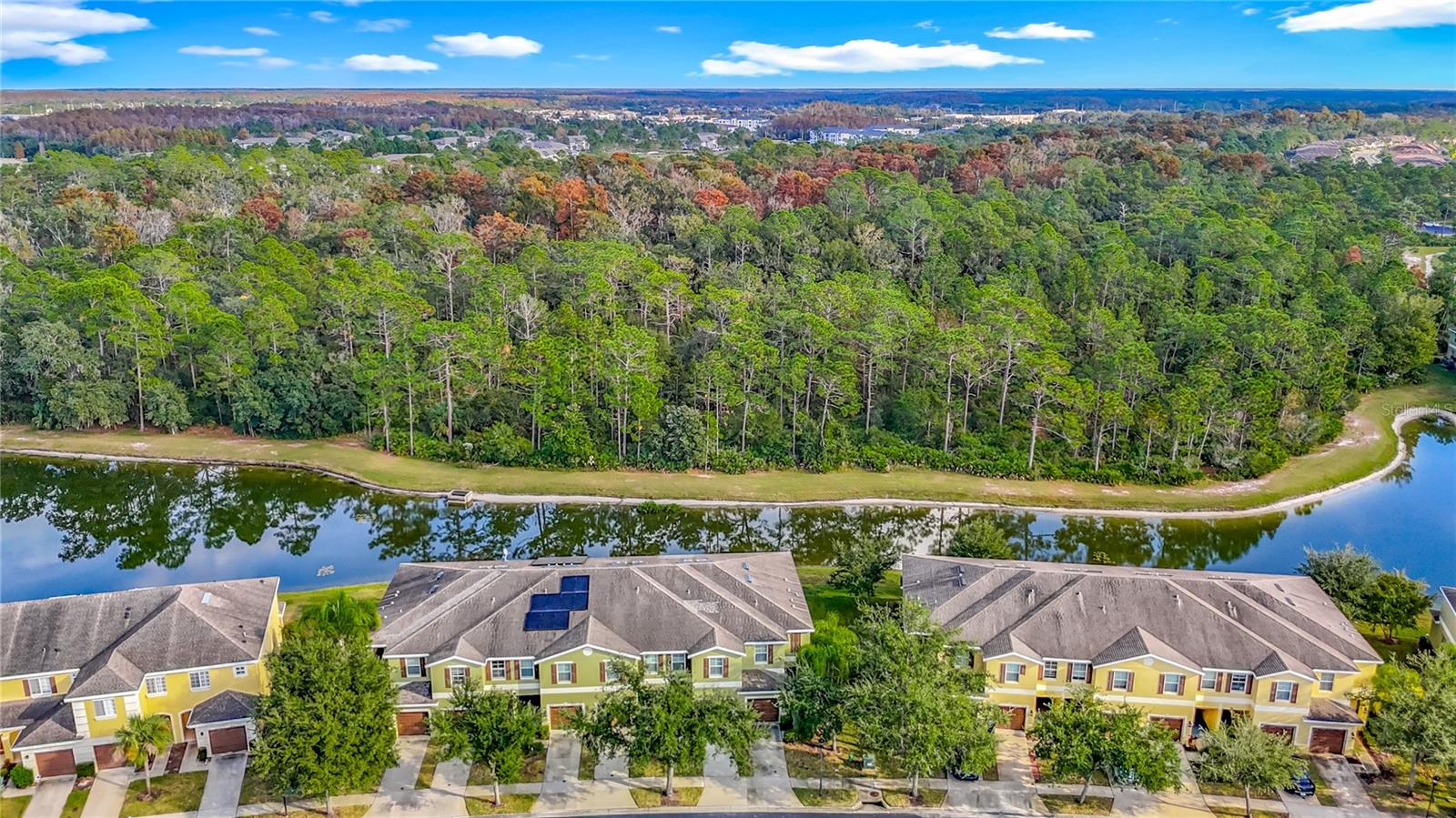 Details for 20451 Berrywood Lane, TAMPA, FL 33647