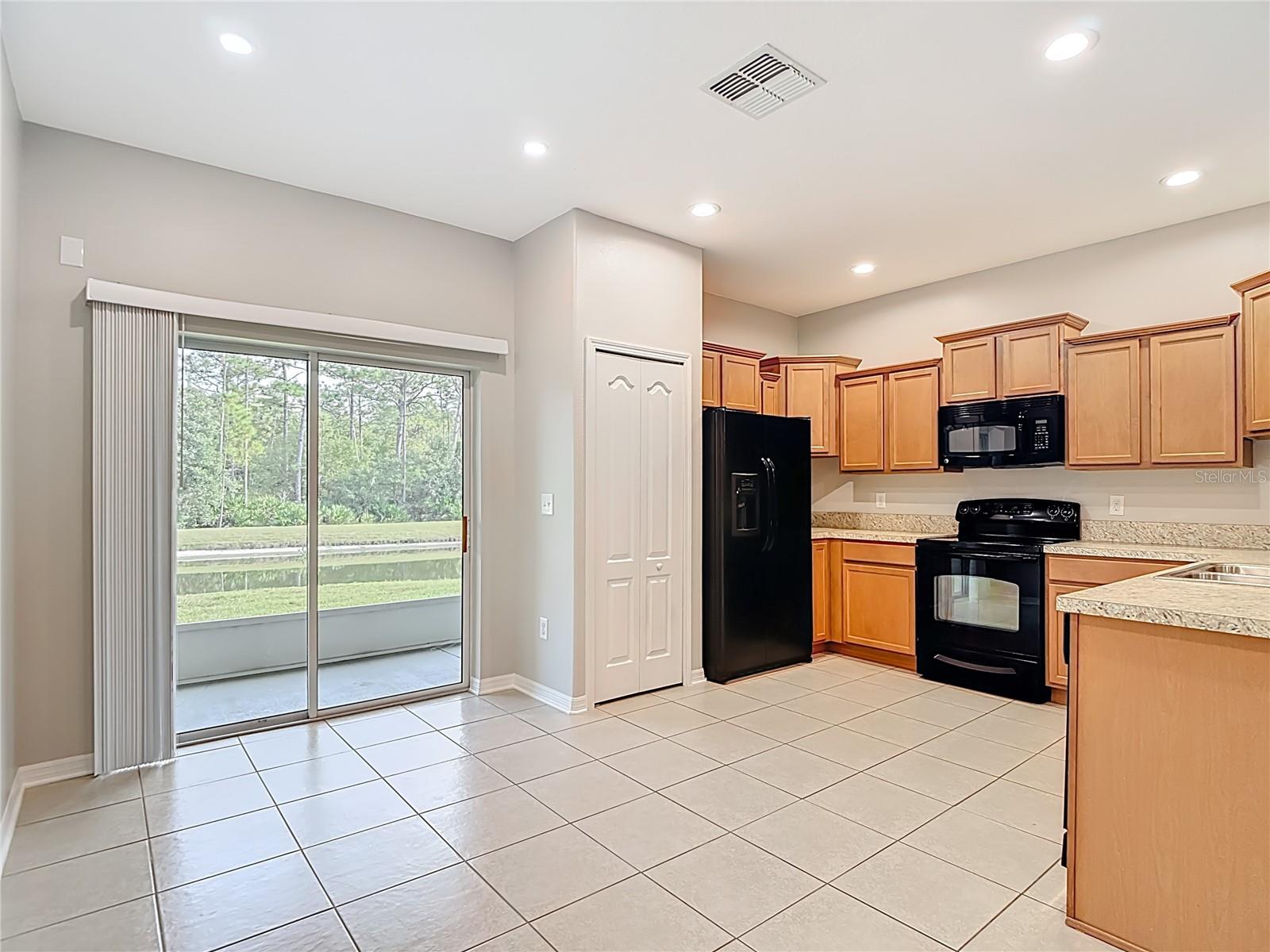 Image 11 of 57 For 20451 Berrywood Lane