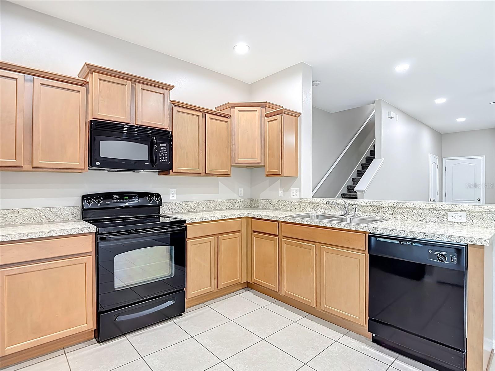 Image 14 of 57 For 20451 Berrywood Lane