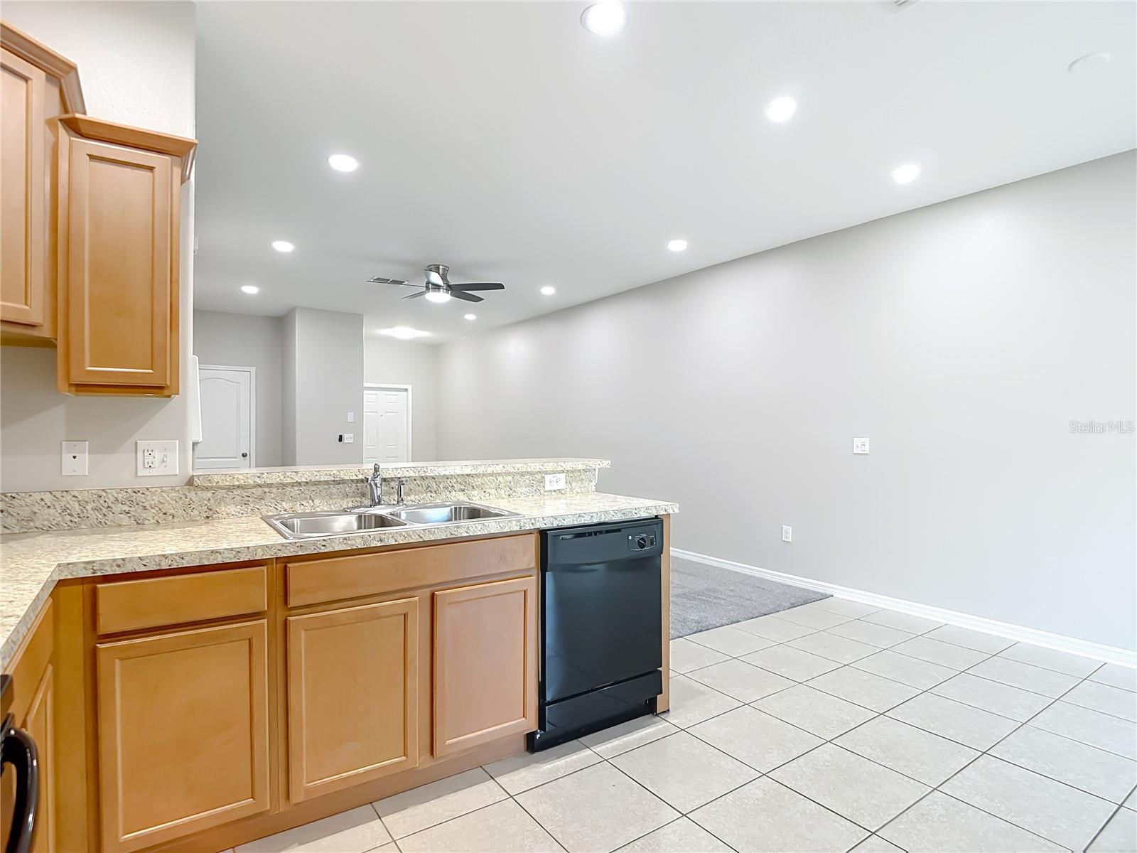 Image 16 of 57 For 20451 Berrywood Lane