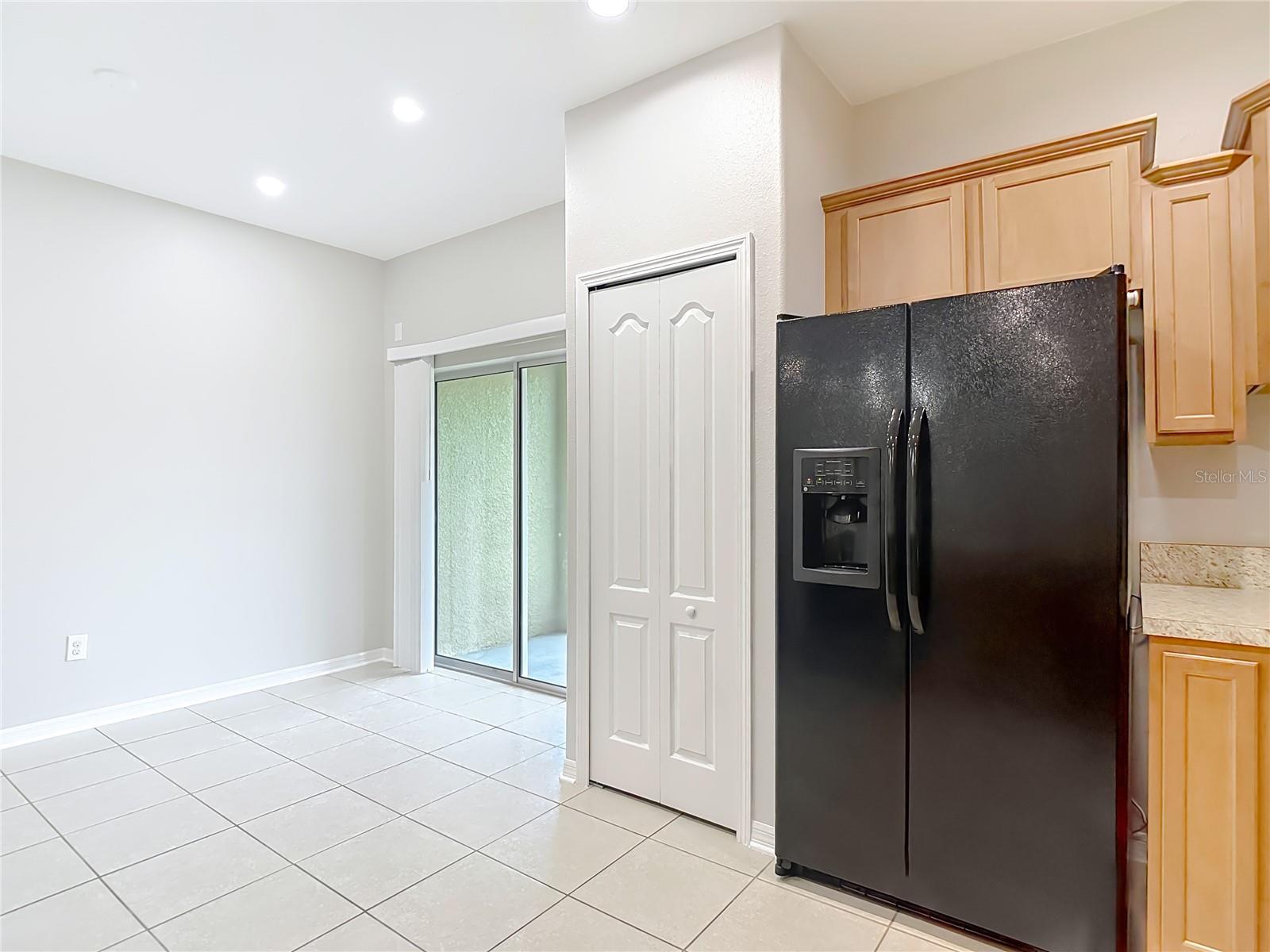 Image 17 of 57 For 20451 Berrywood Lane