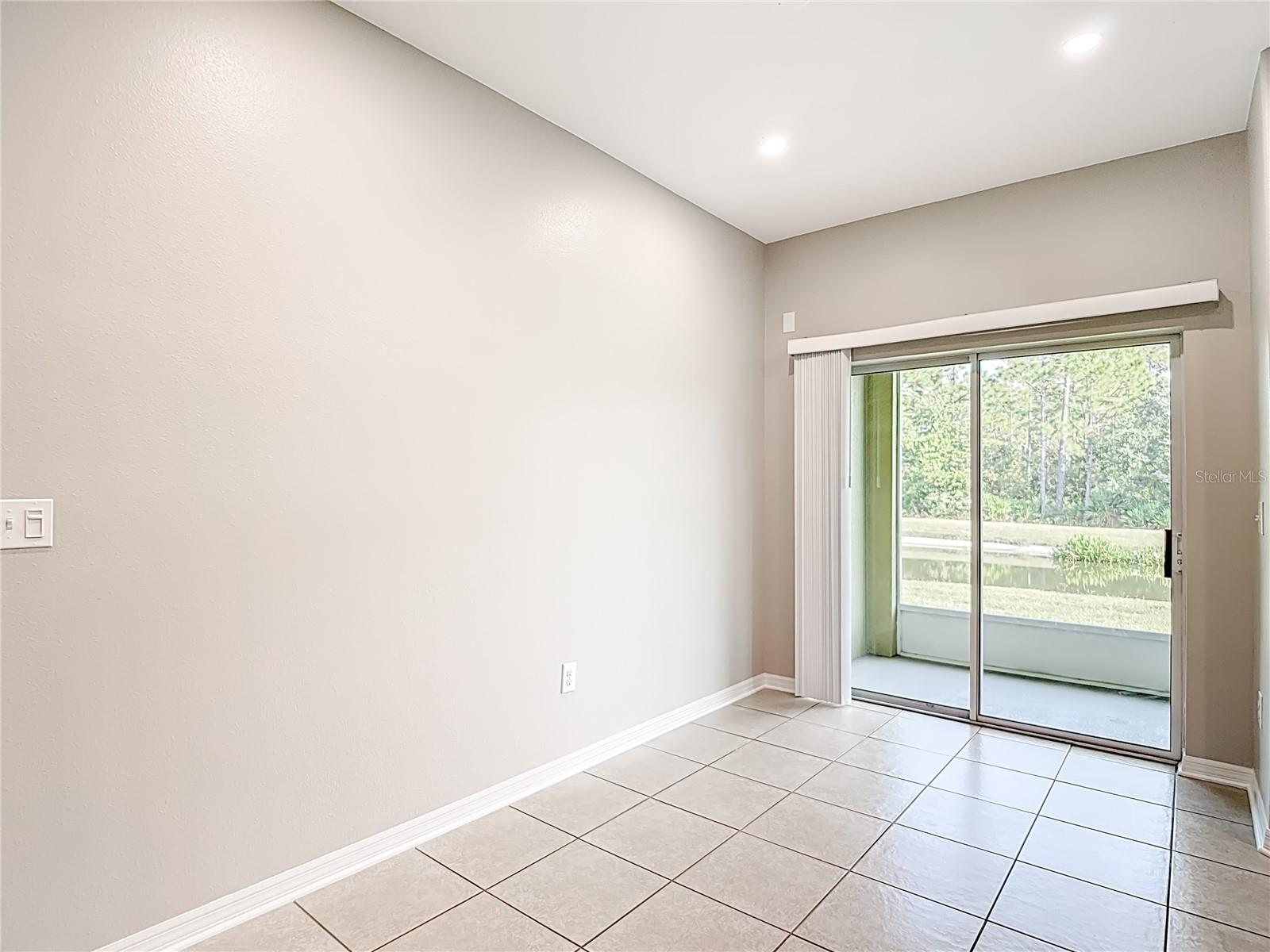 Image 18 of 57 For 20451 Berrywood Lane