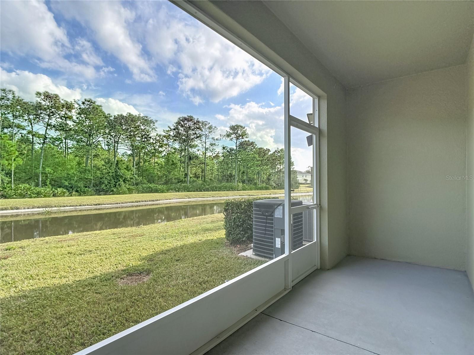 Image 19 of 57 For 20451 Berrywood Lane