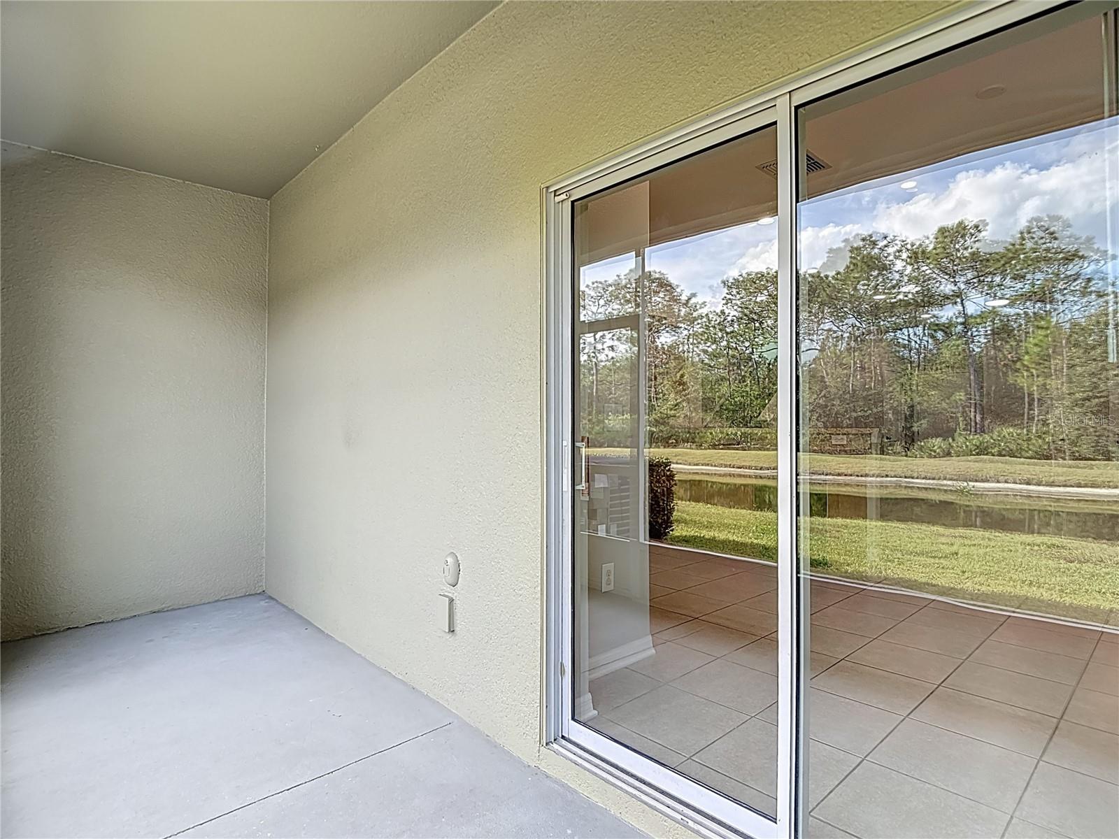 Image 21 of 57 For 20451 Berrywood Lane