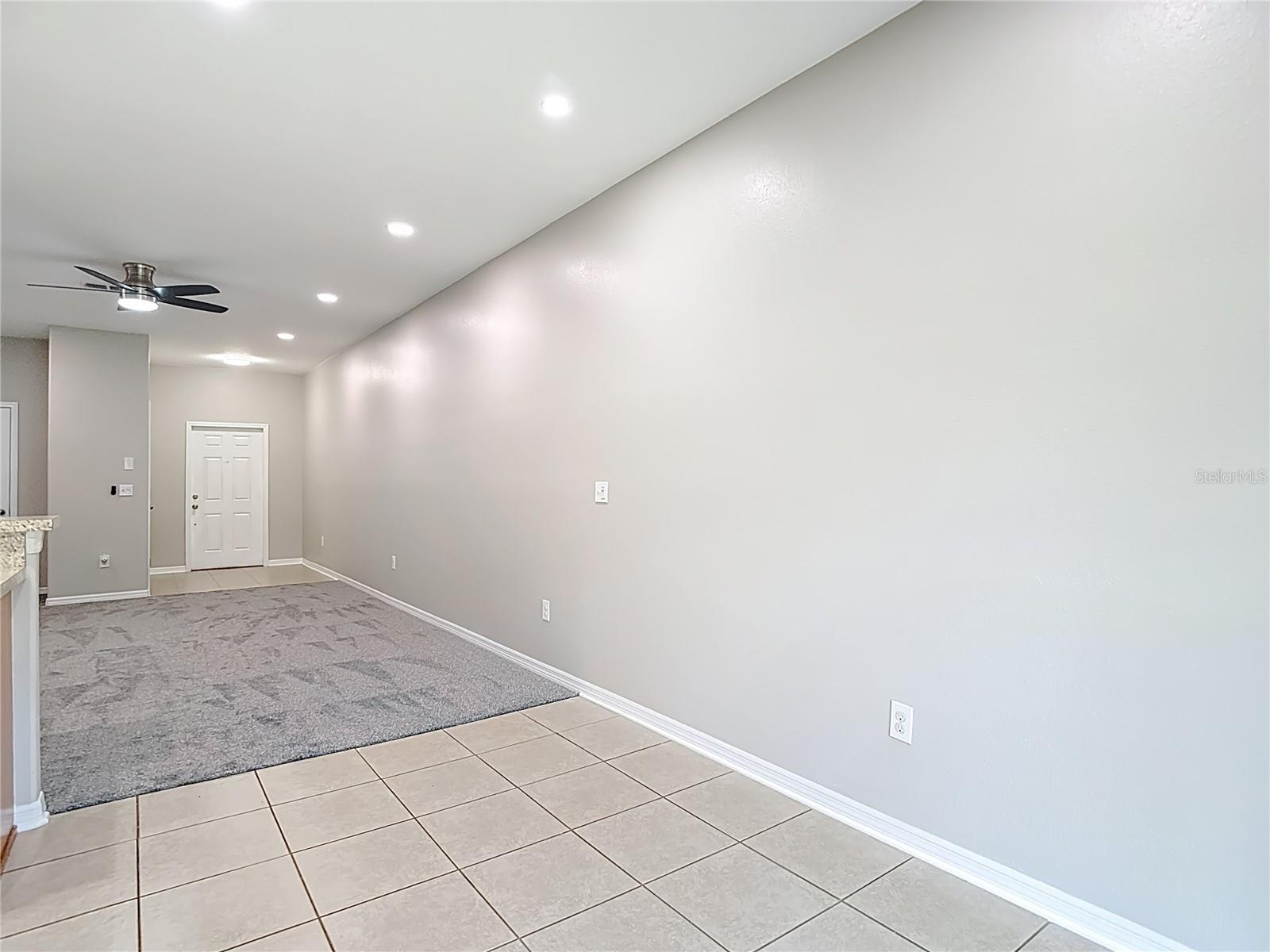 Image 22 of 57 For 20451 Berrywood Lane