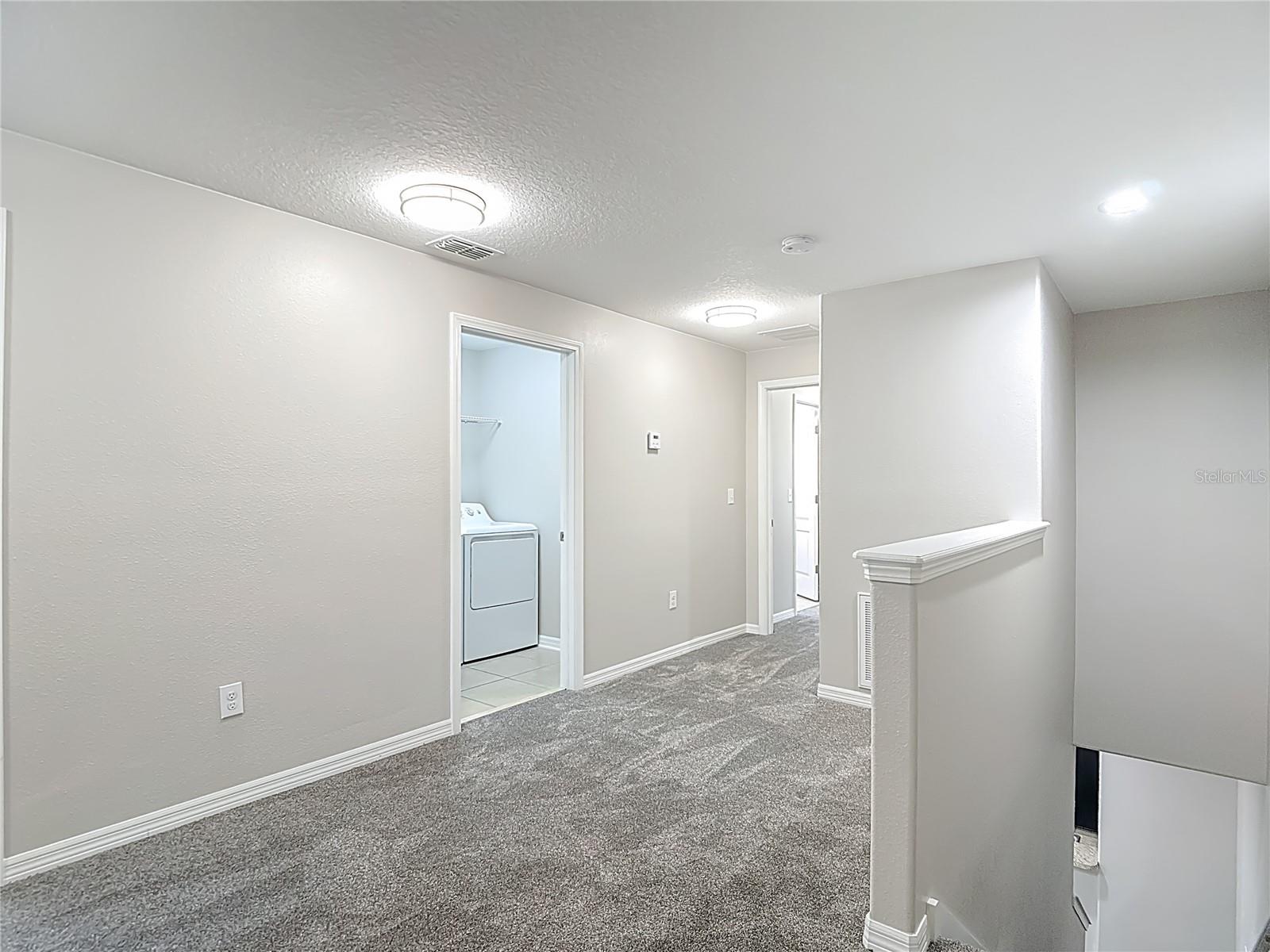 Image 25 of 57 For 20451 Berrywood Lane