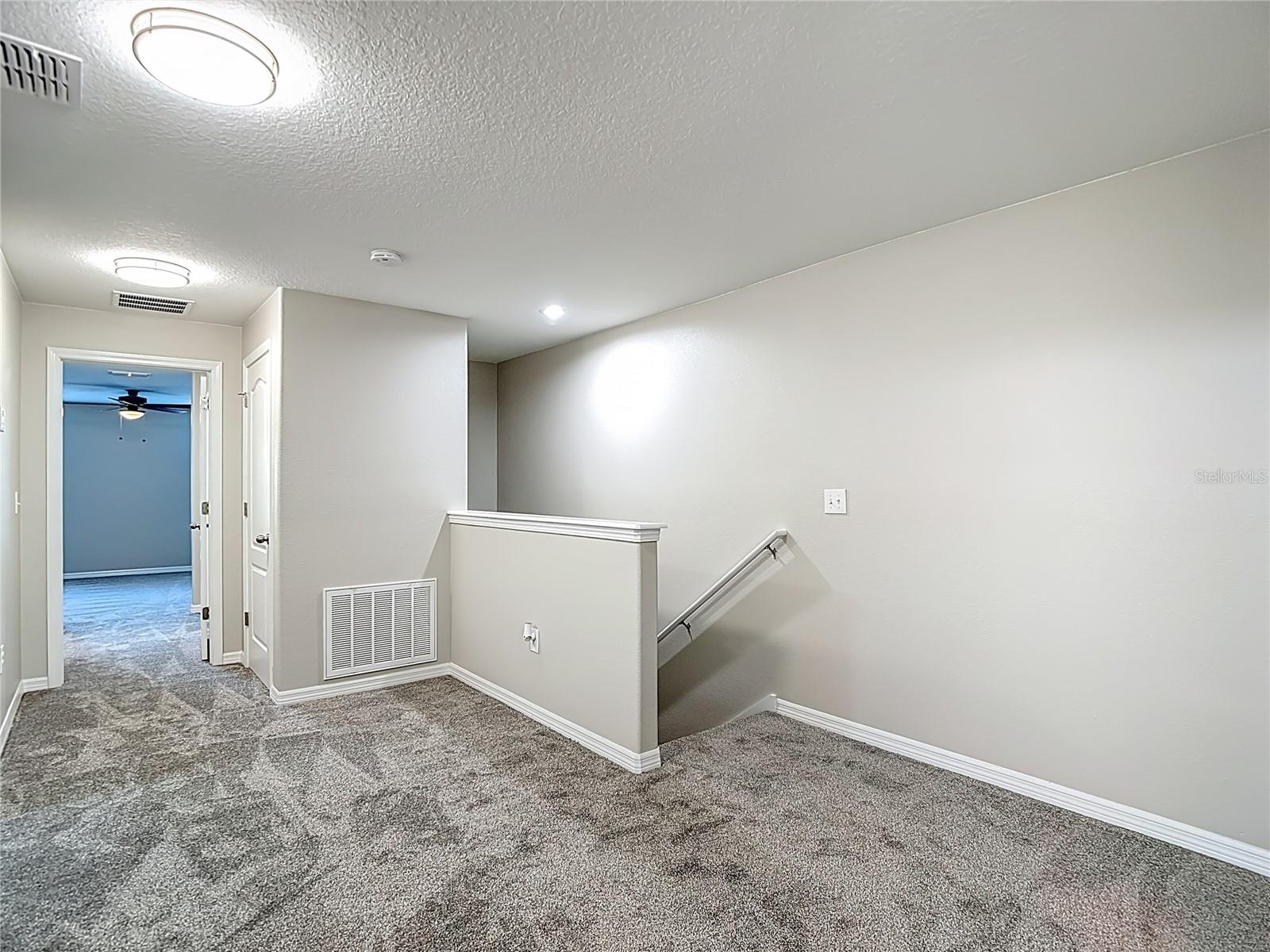 Image 26 of 57 For 20451 Berrywood Lane