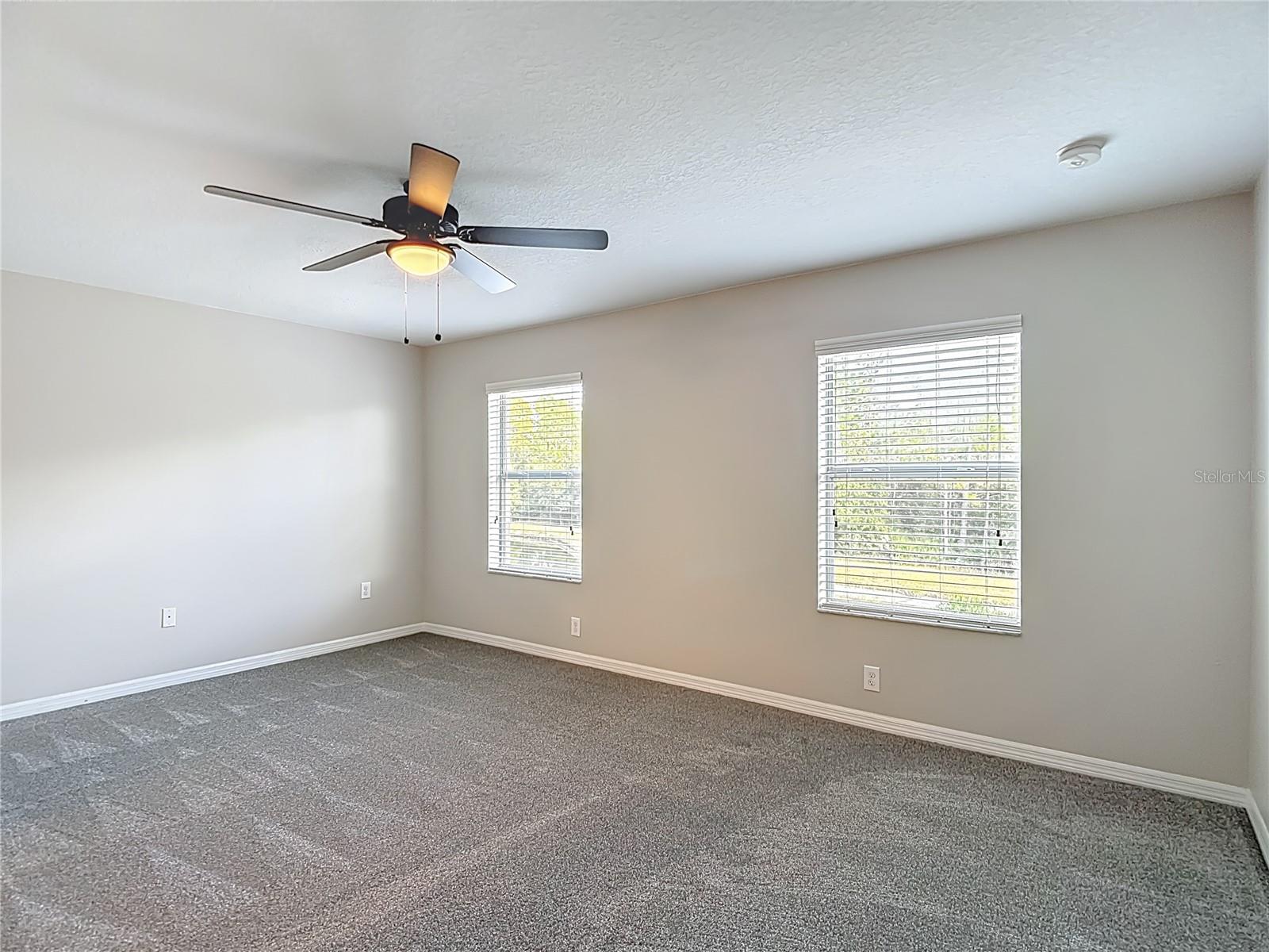 Image 28 of 57 For 20451 Berrywood Lane