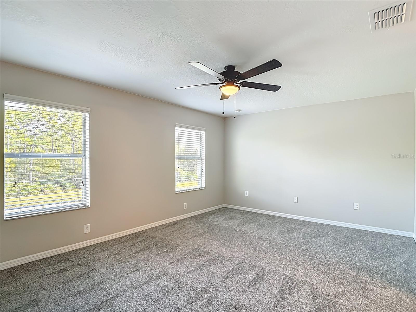 Image 30 of 57 For 20451 Berrywood Lane