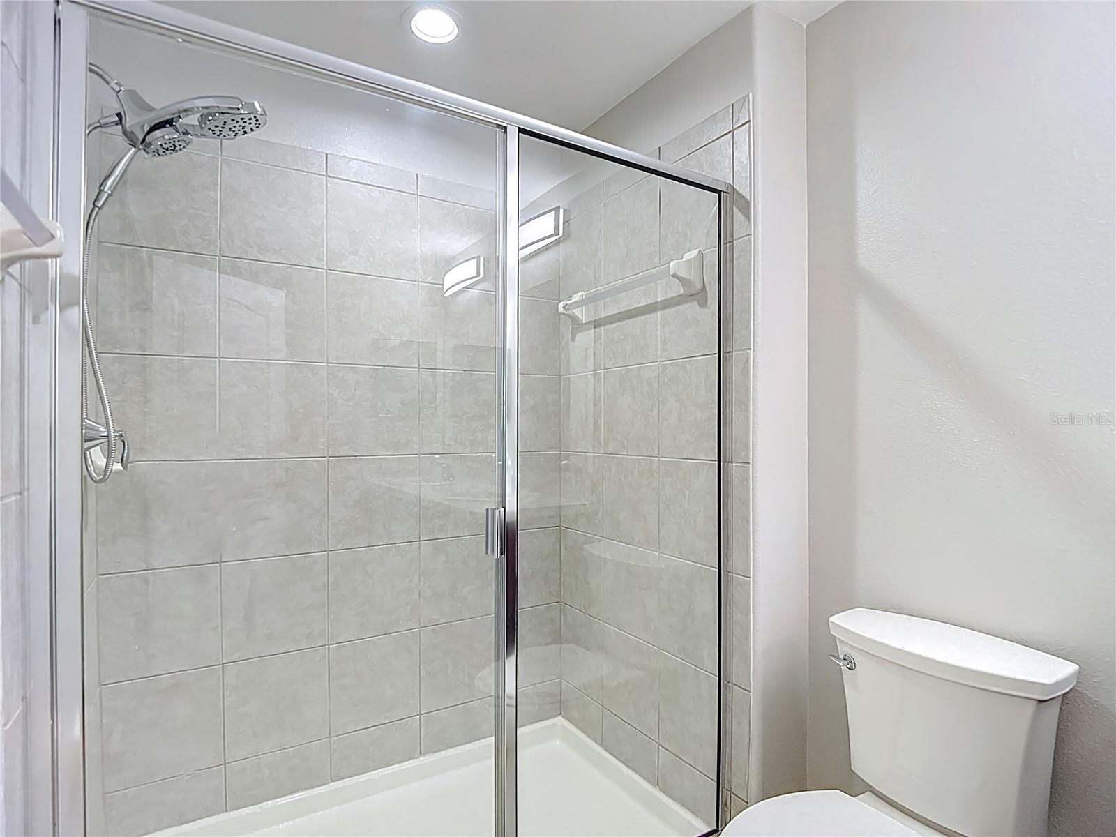 Image 33 of 57 For 20451 Berrywood Lane