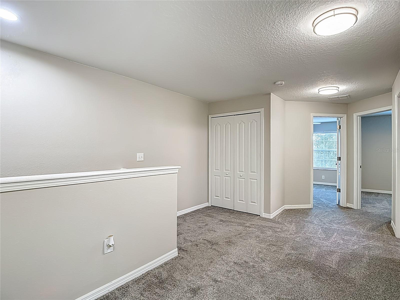 Image 37 of 57 For 20451 Berrywood Lane