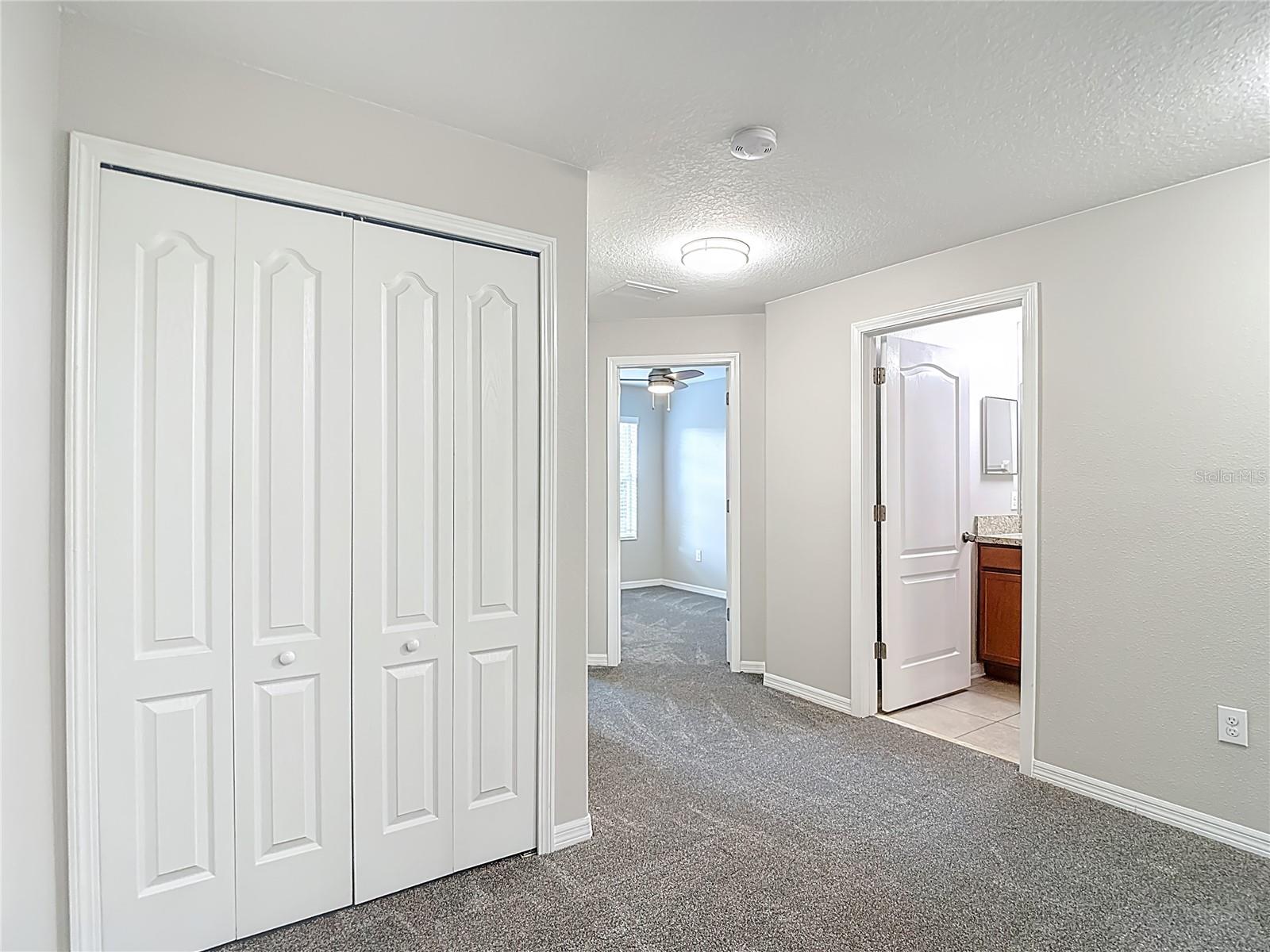 Image 38 of 57 For 20451 Berrywood Lane