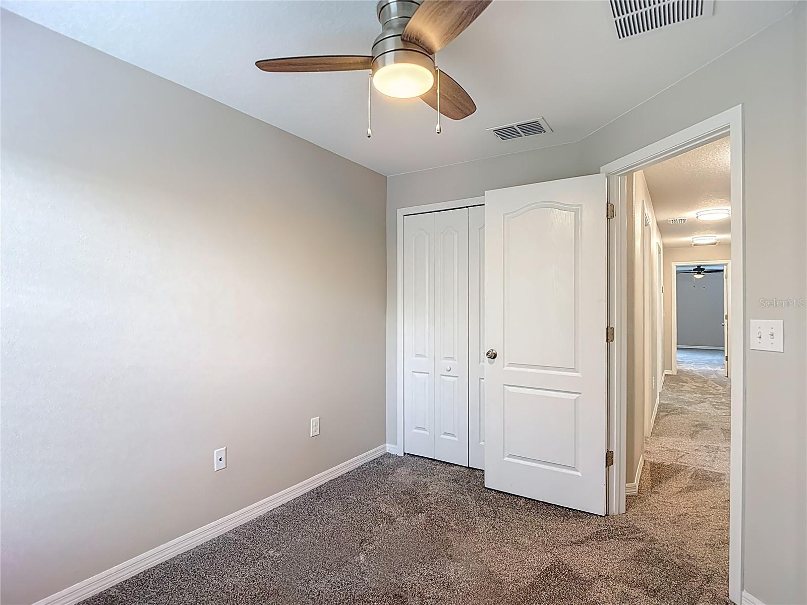 Image 39 of 57 For 20451 Berrywood Lane