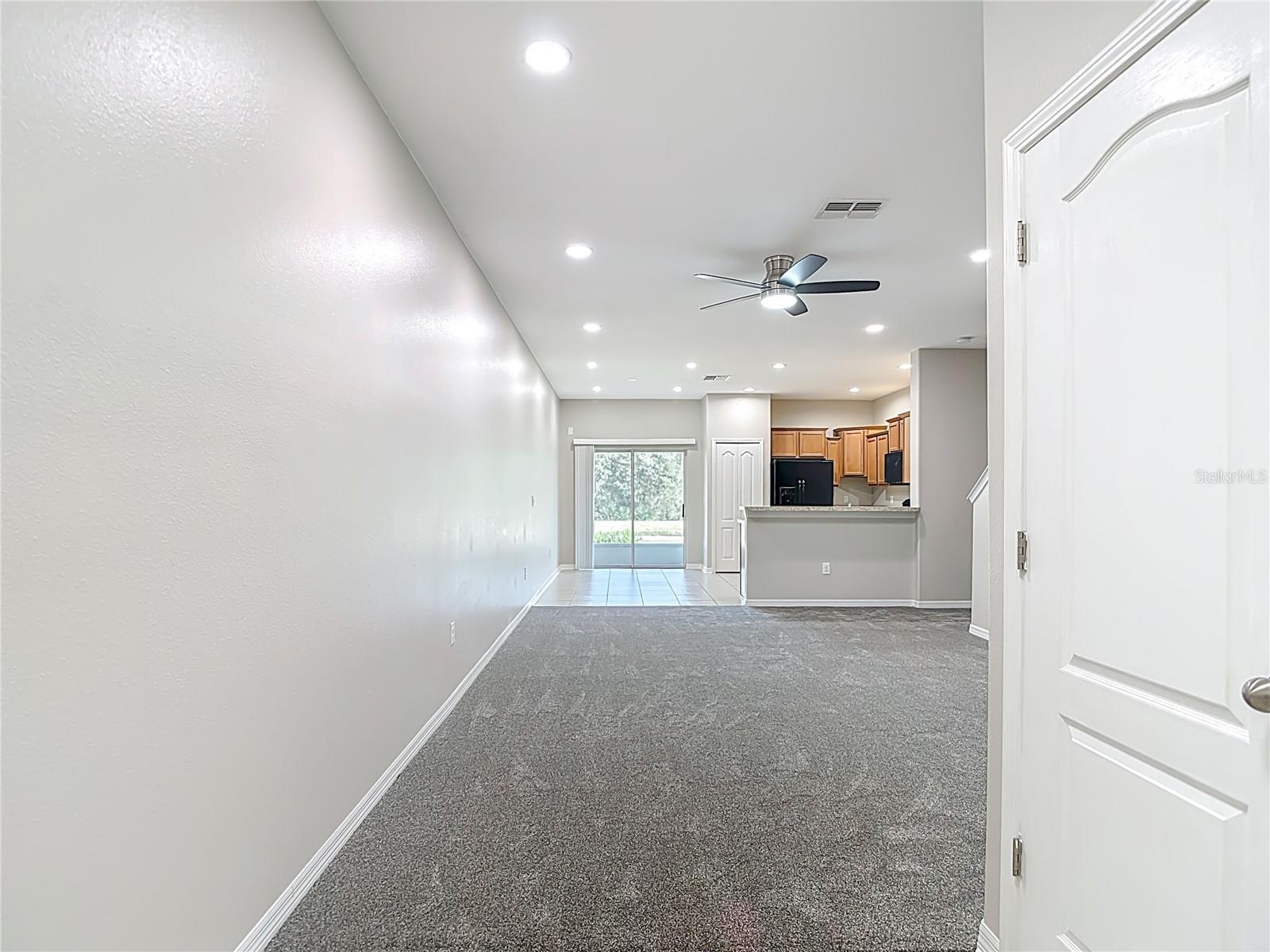 Image 4 of 57 For 20451 Berrywood Lane