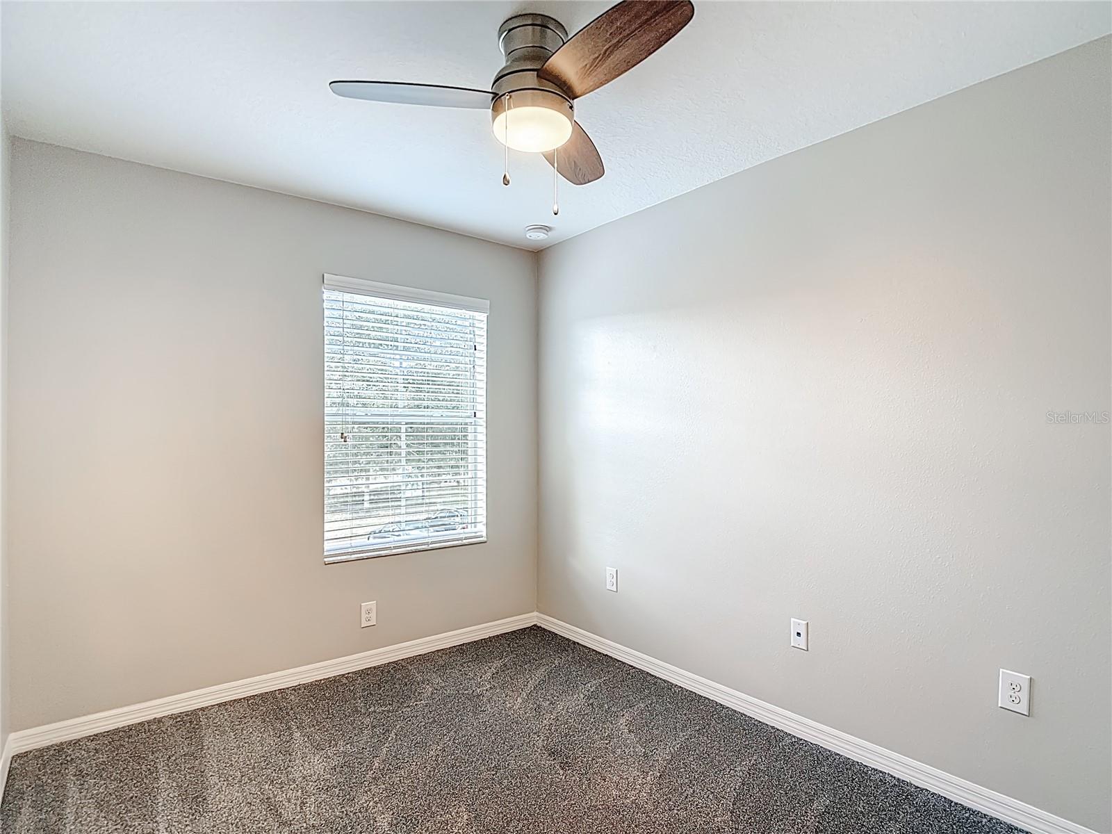 Image 40 of 57 For 20451 Berrywood Lane