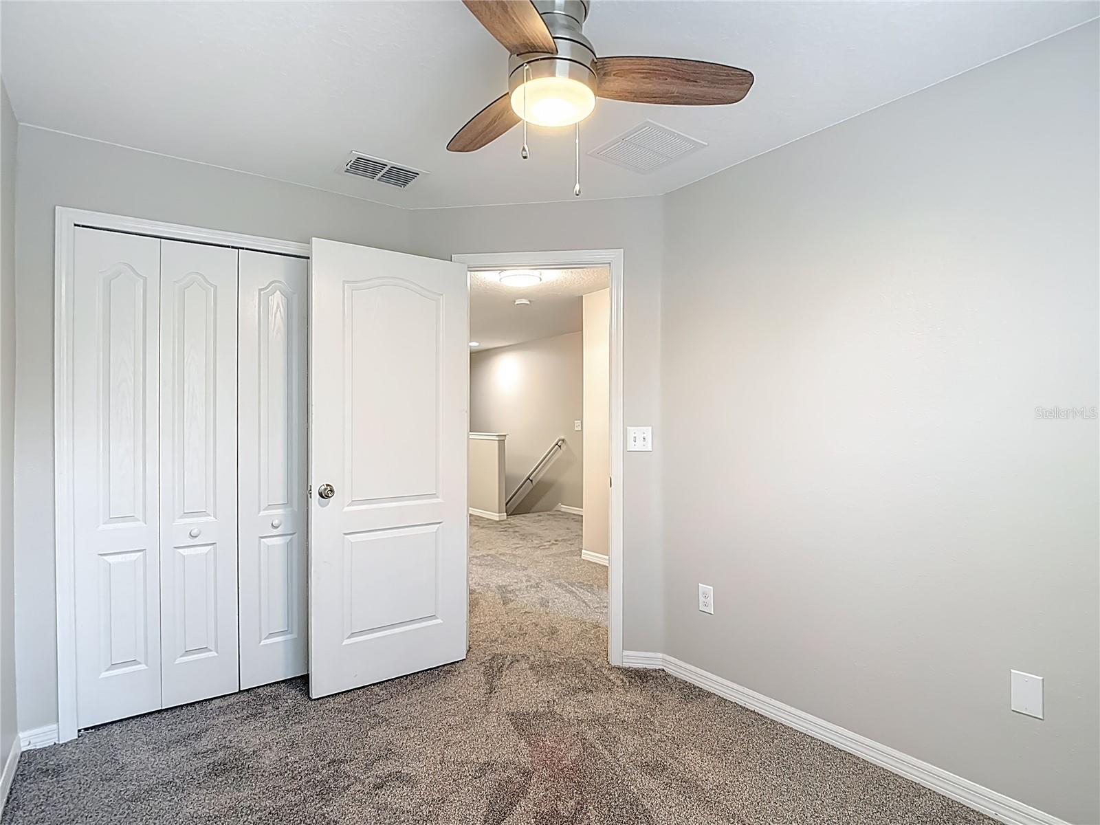 Image 42 of 57 For 20451 Berrywood Lane