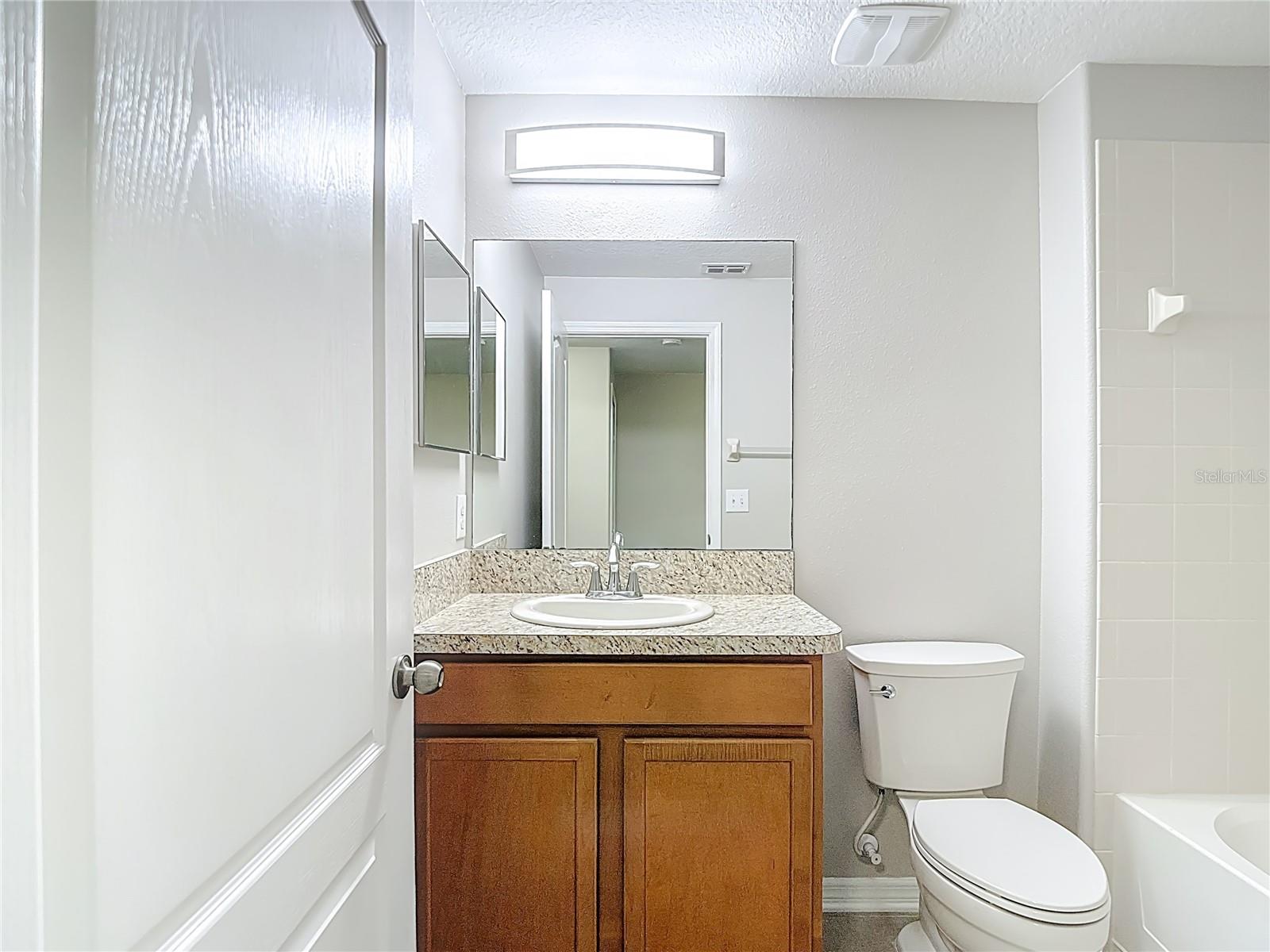 Image 43 of 57 For 20451 Berrywood Lane