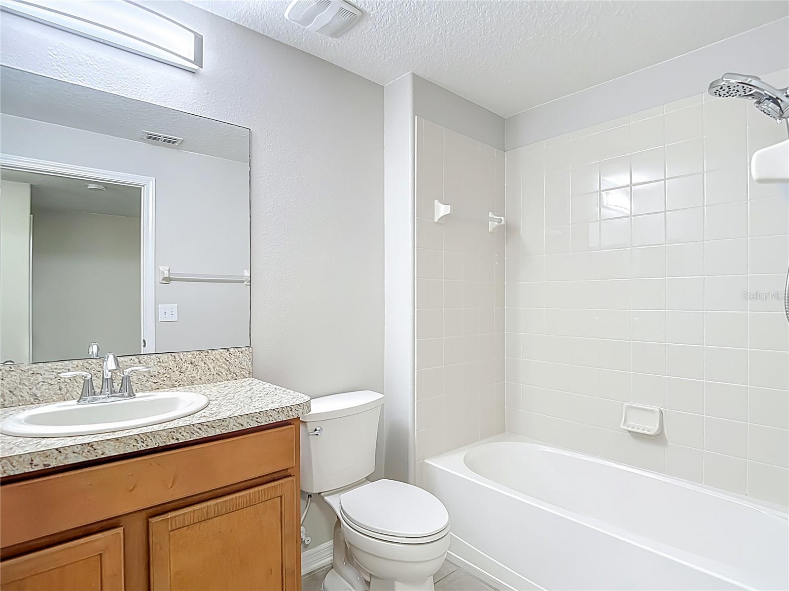 Image 44 of 57 For 20451 Berrywood Lane