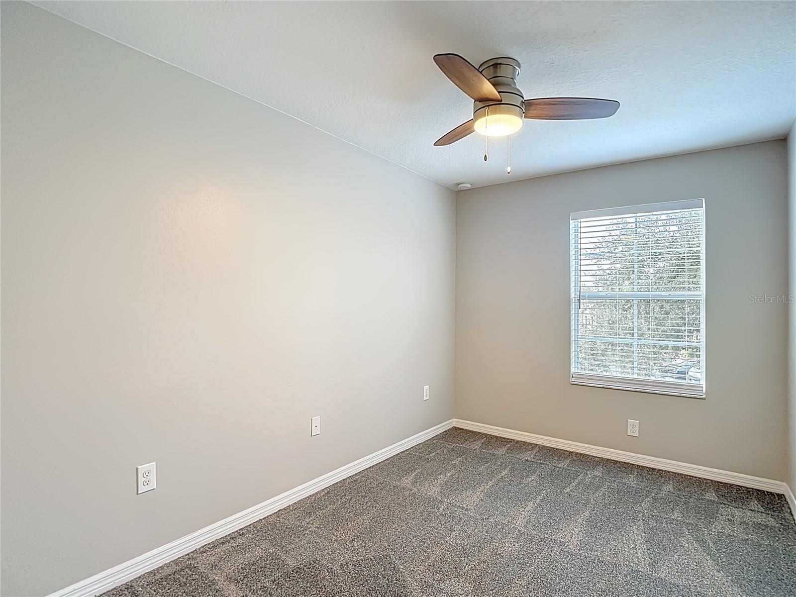 Image 47 of 57 For 20451 Berrywood Lane