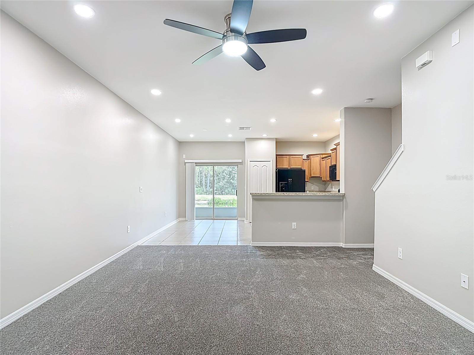 Image 5 of 57 For 20451 Berrywood Lane