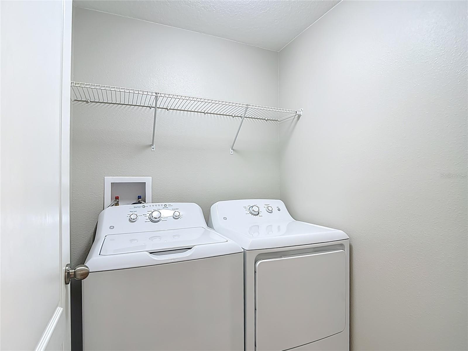 Image 50 of 57 For 20451 Berrywood Lane