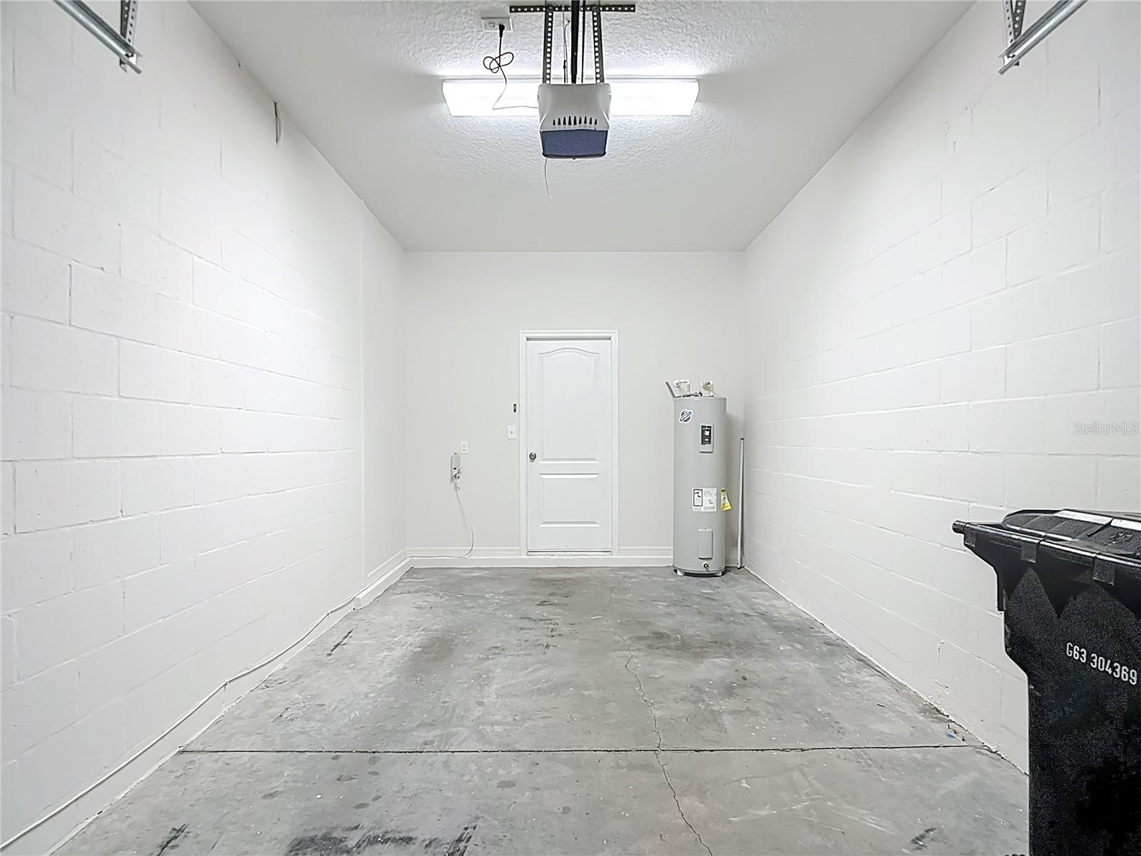 Image 51 of 57 For 20451 Berrywood Lane