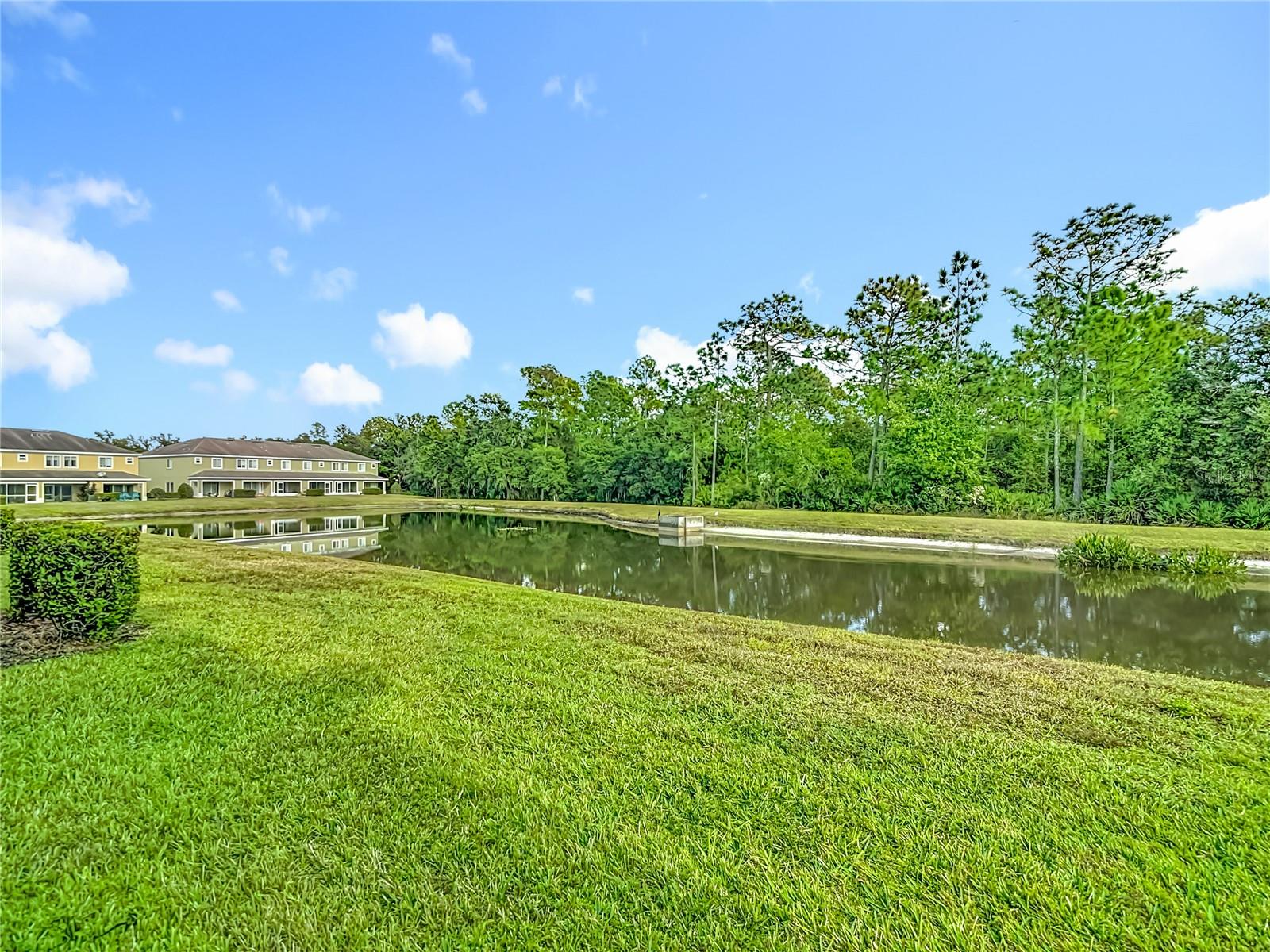 Image 54 of 57 For 20451 Berrywood Lane