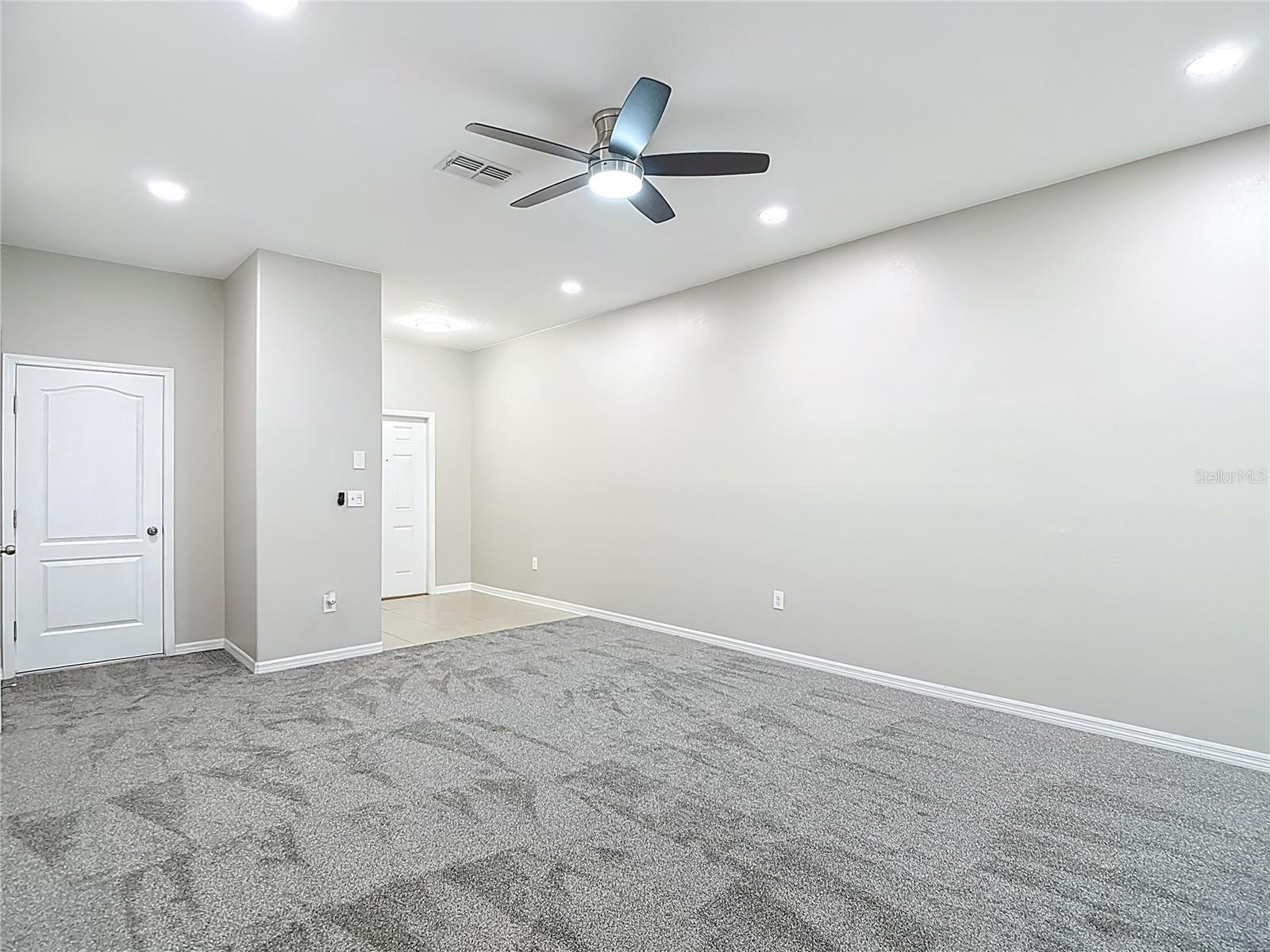 Image 6 of 57 For 20451 Berrywood Lane